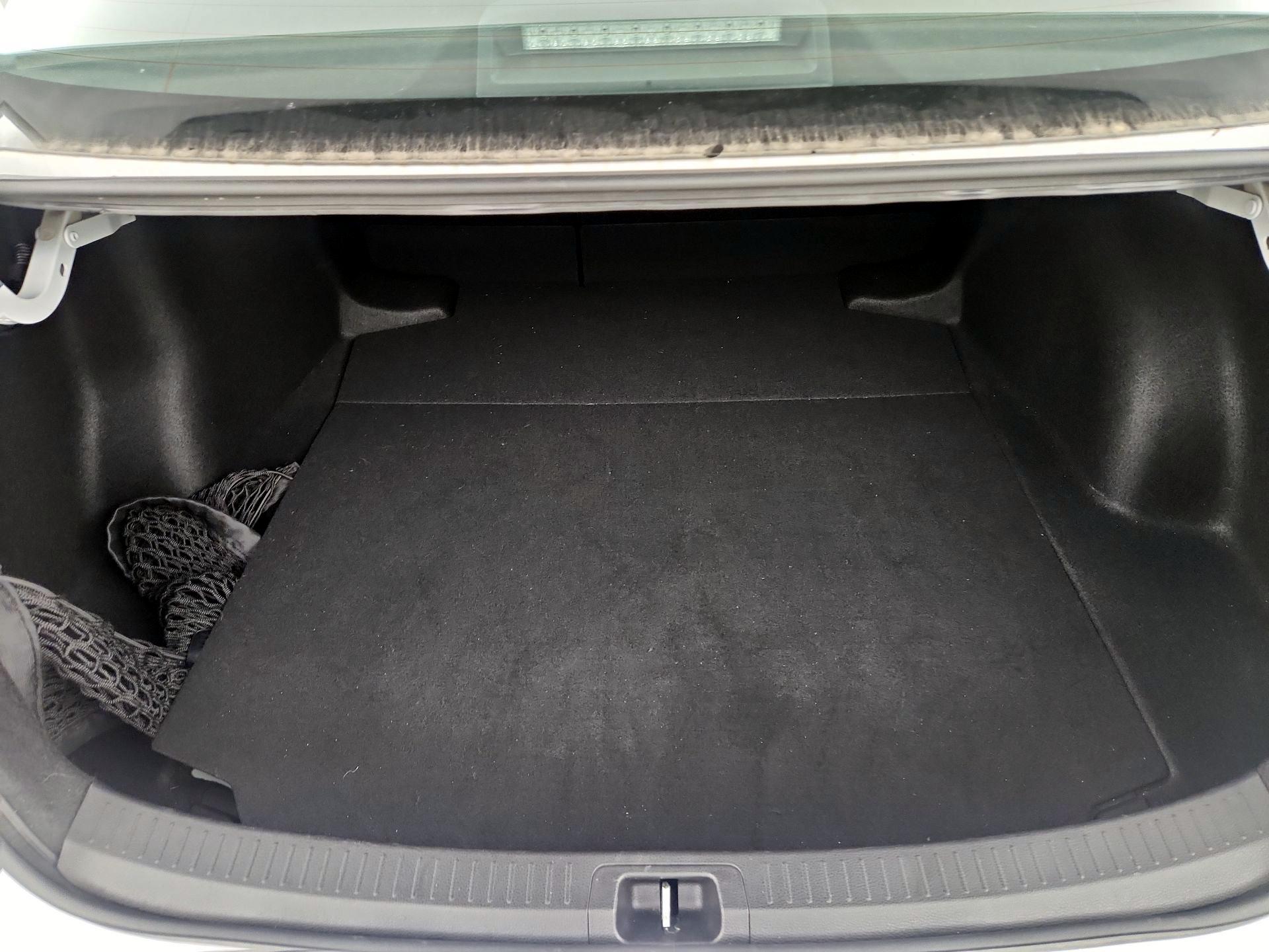 Thumbnail: 2021 Toyota Corolla - 20