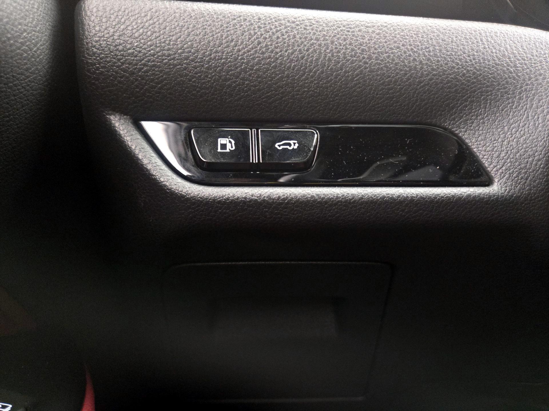 Thumbnail: 2024 Lexus NX - 13