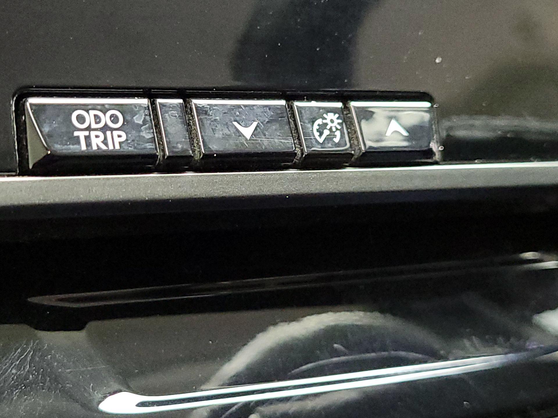 Thumbnail: 2024 Lexus RX - 13