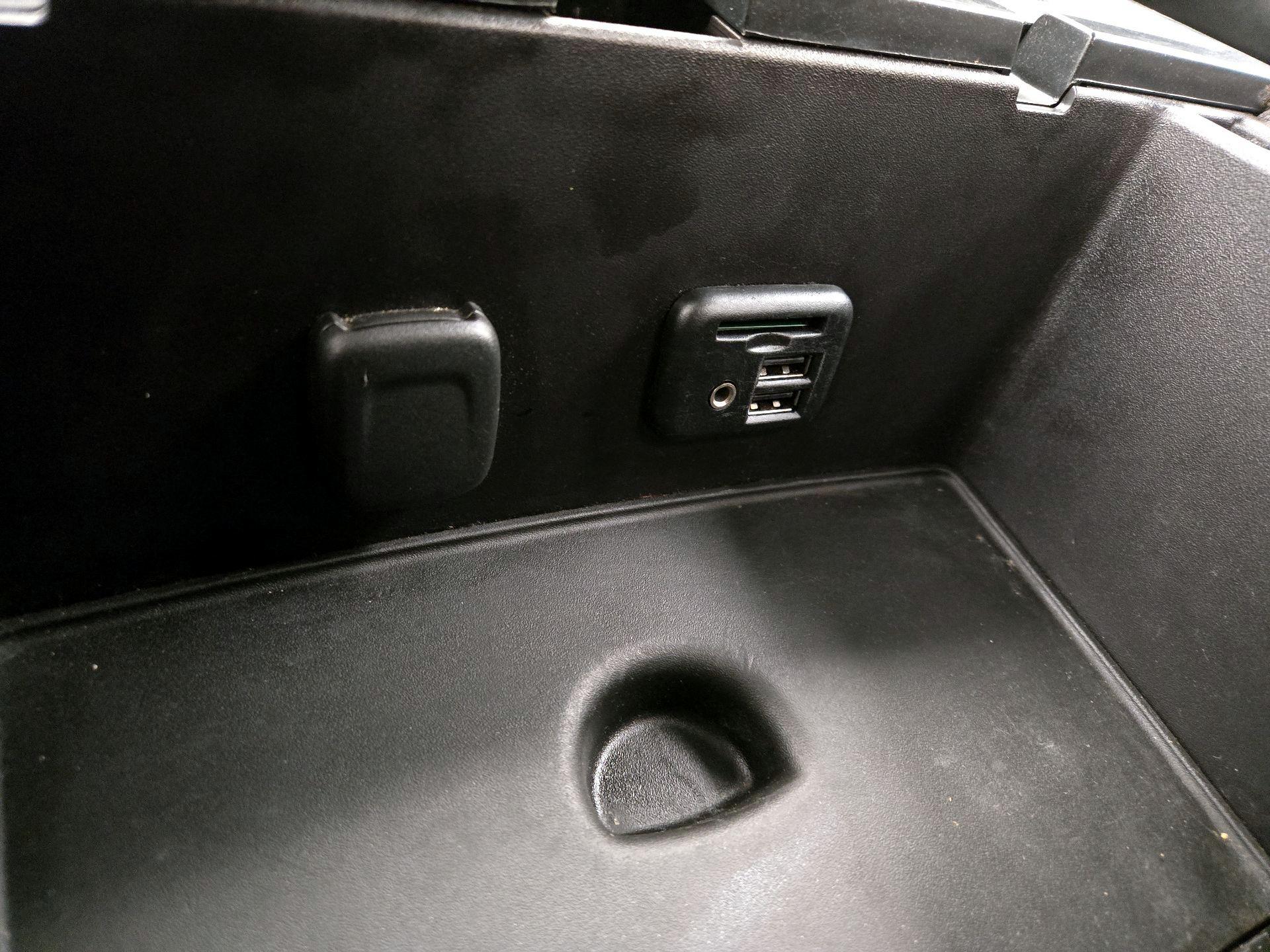 Thumbnail: 2016 GMC Sierra 1500 - 17