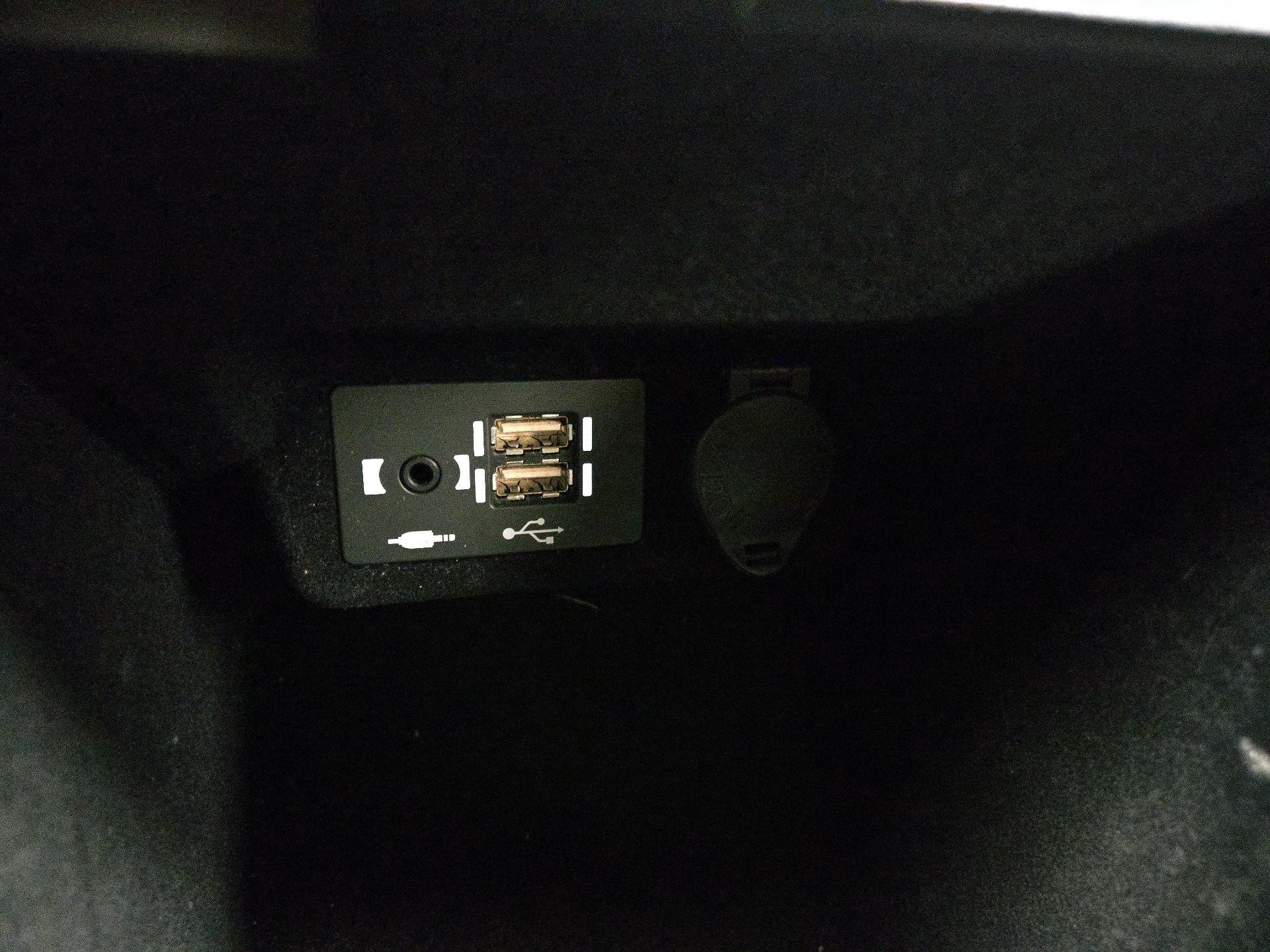 Thumbnail: 2021 Lexus NX - 18