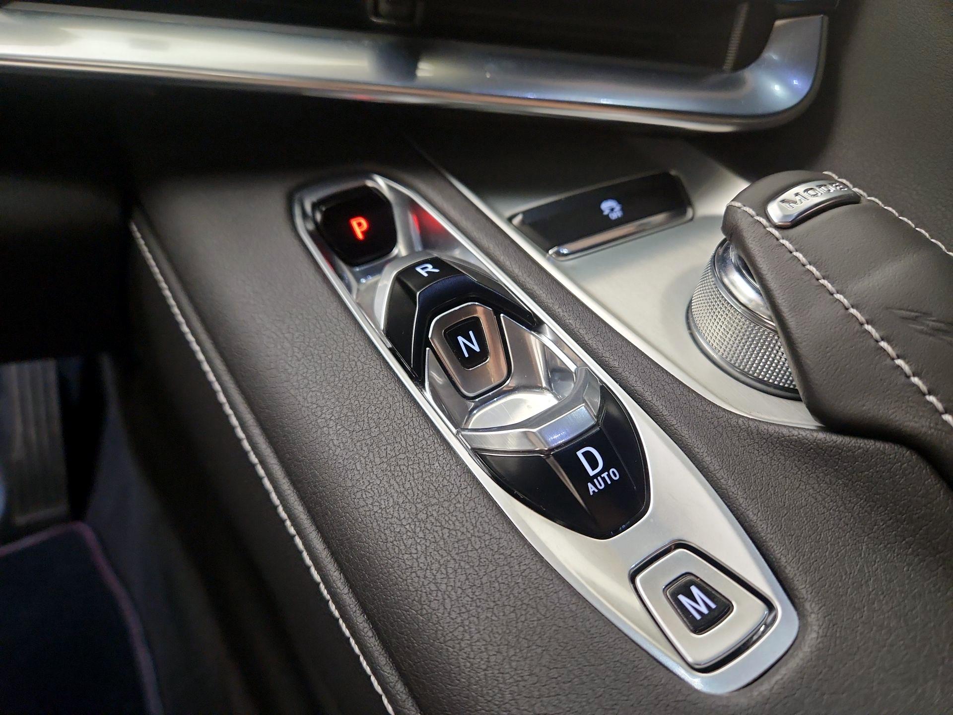 Thumbnail: 2023 Chevrolet Corvette - 15