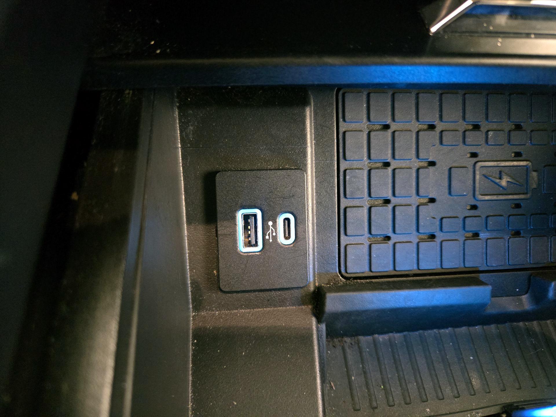 Thumbnail: 2024 Ford Expedition - 19