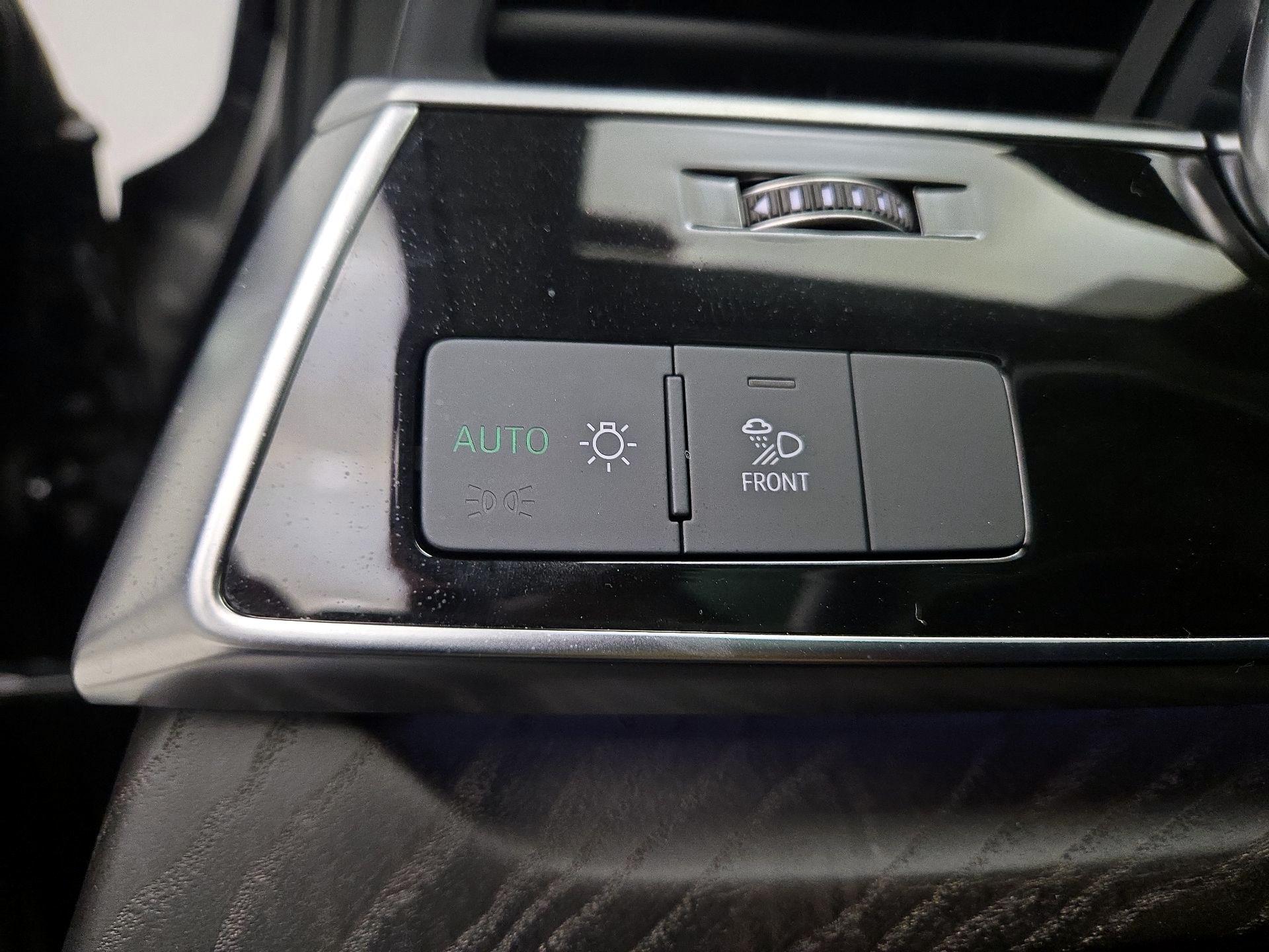 Thumbnail: 2022 Audi Q7 - 13