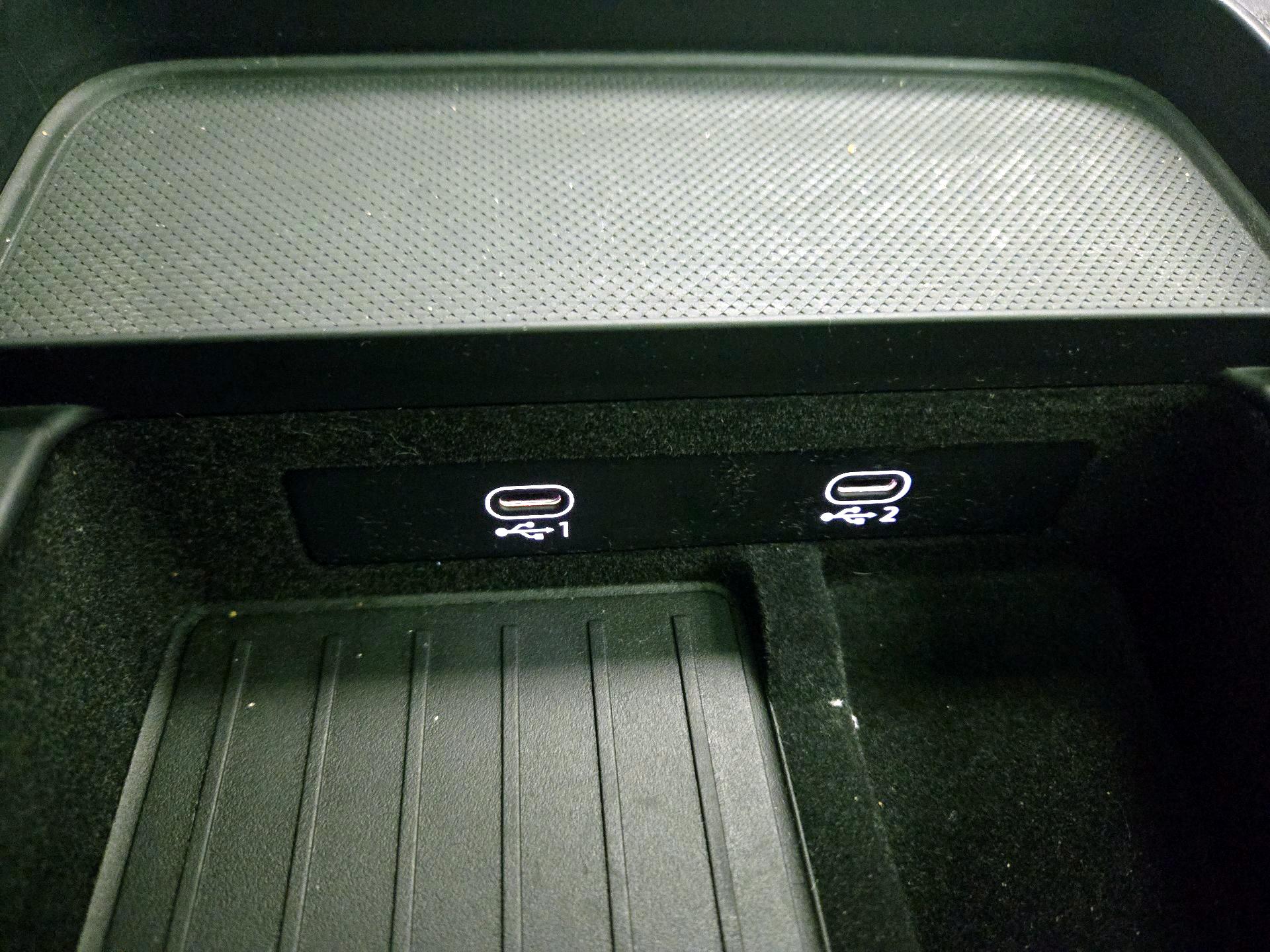 Thumbnail: 2022 Audi Q7 - 19