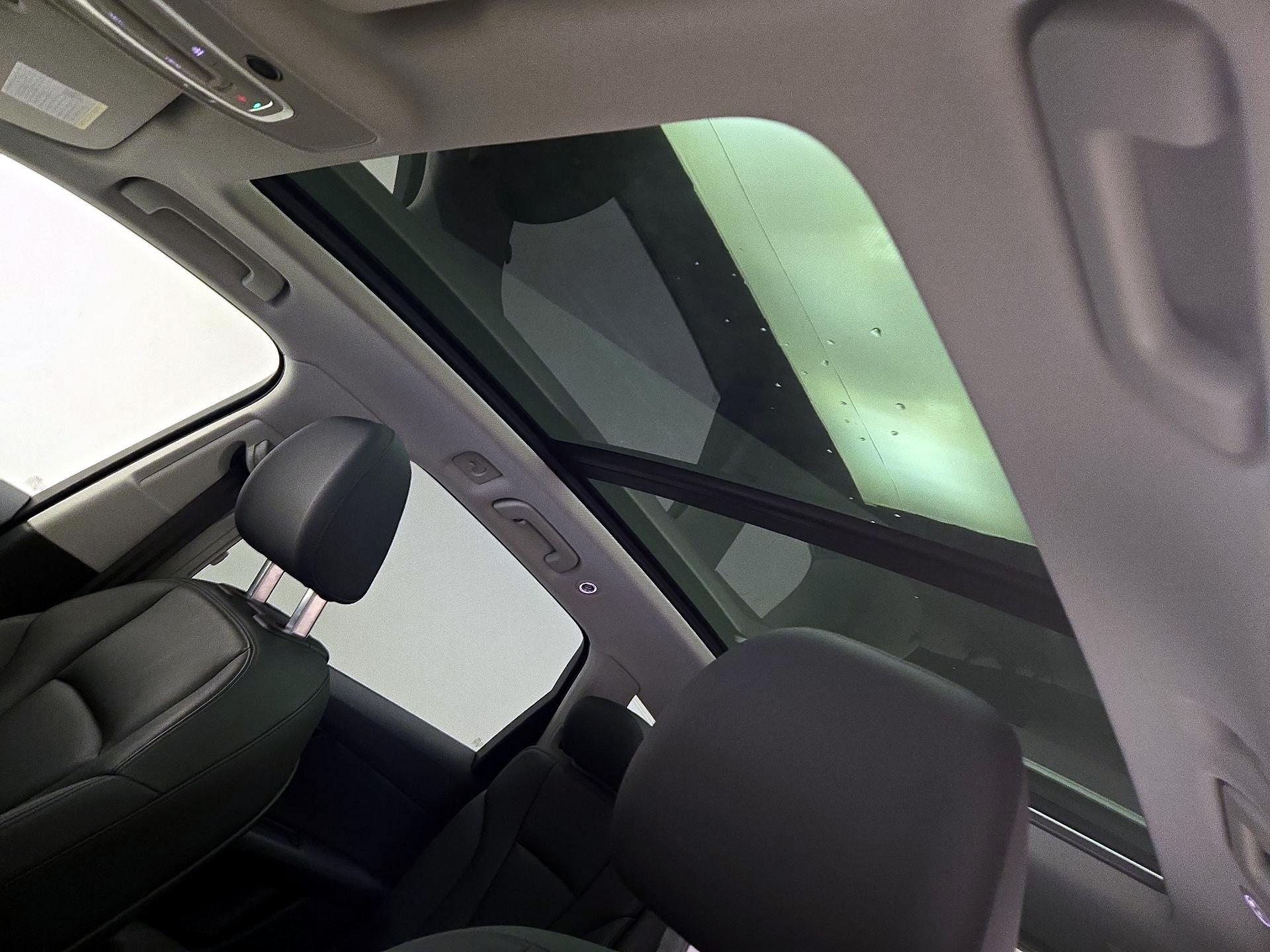 Thumbnail: 2022 Audi Q7 - 20