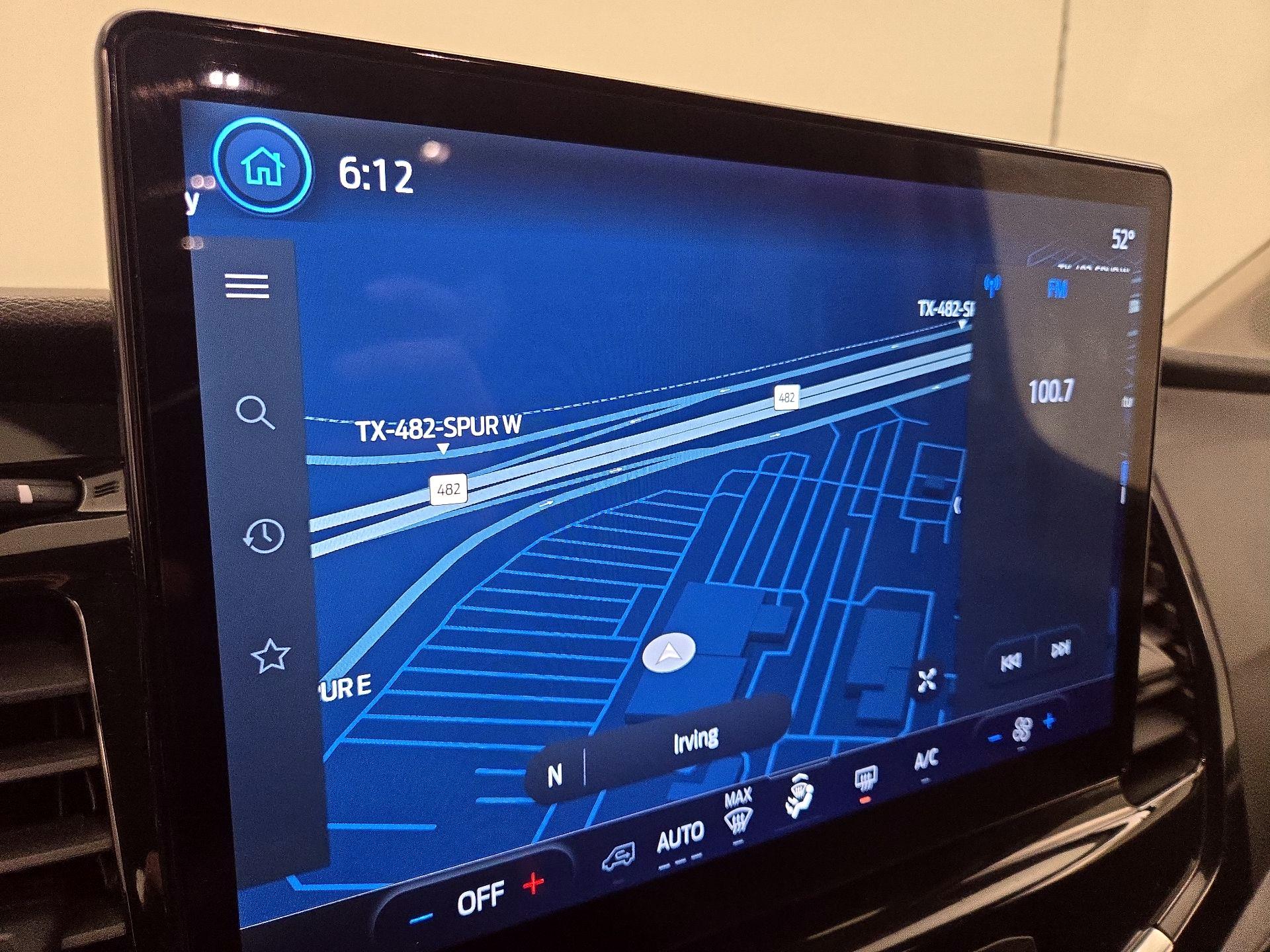 Thumbnail: 2023 Ford Transit Series - 14