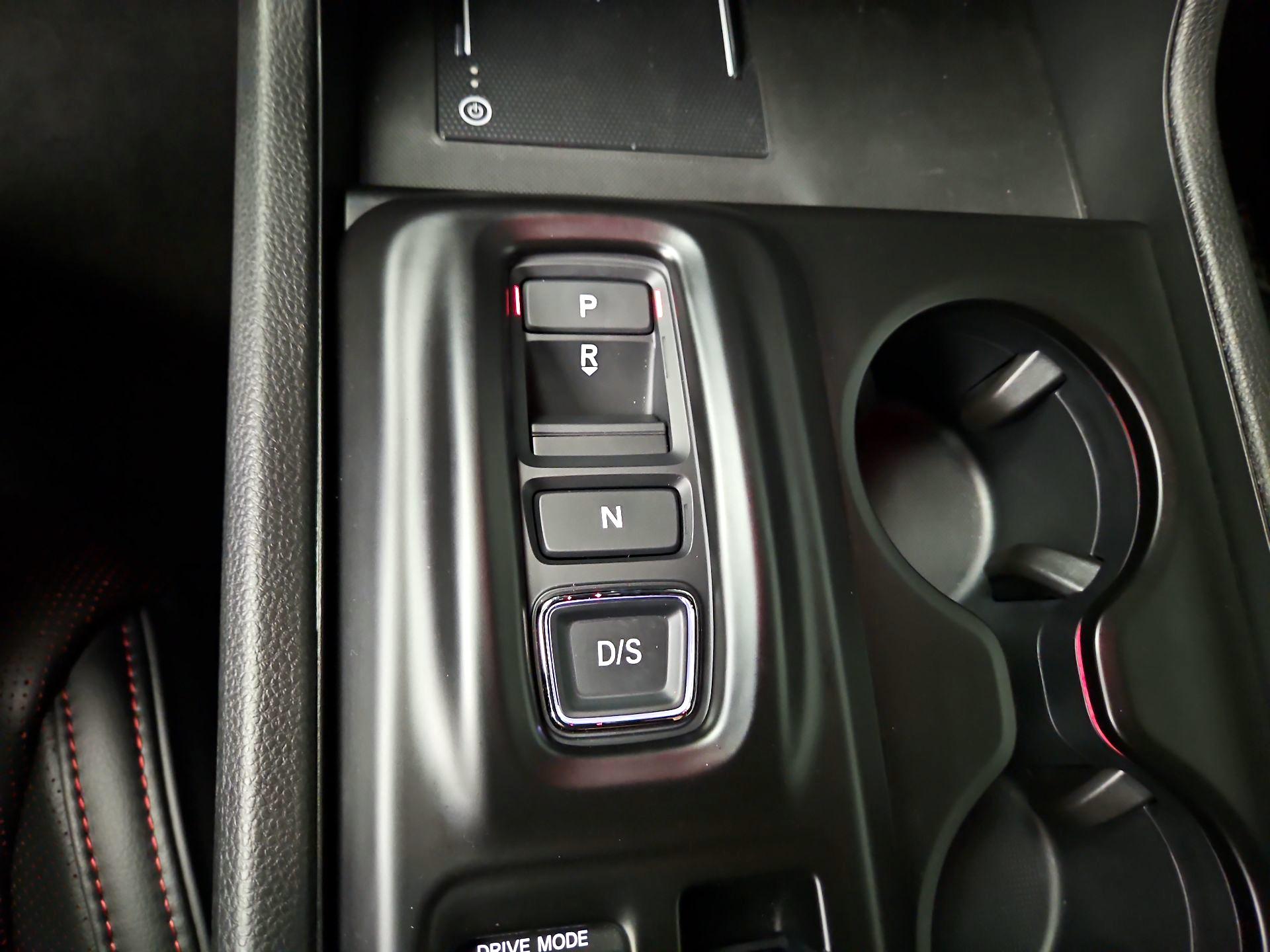 Thumbnail: 2025 Honda Pilot - 18