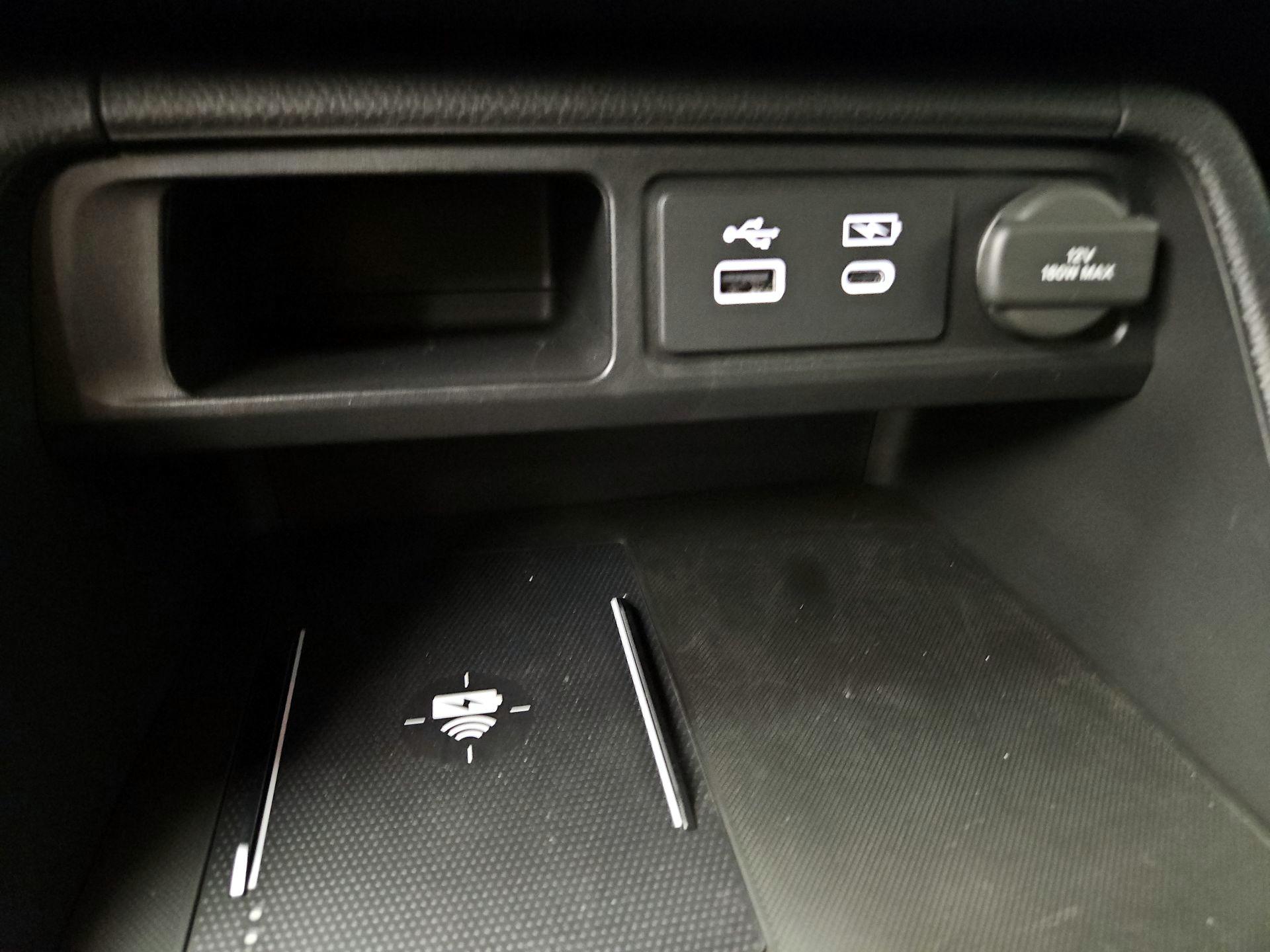 Thumbnail: 2025 Honda Pilot - 19