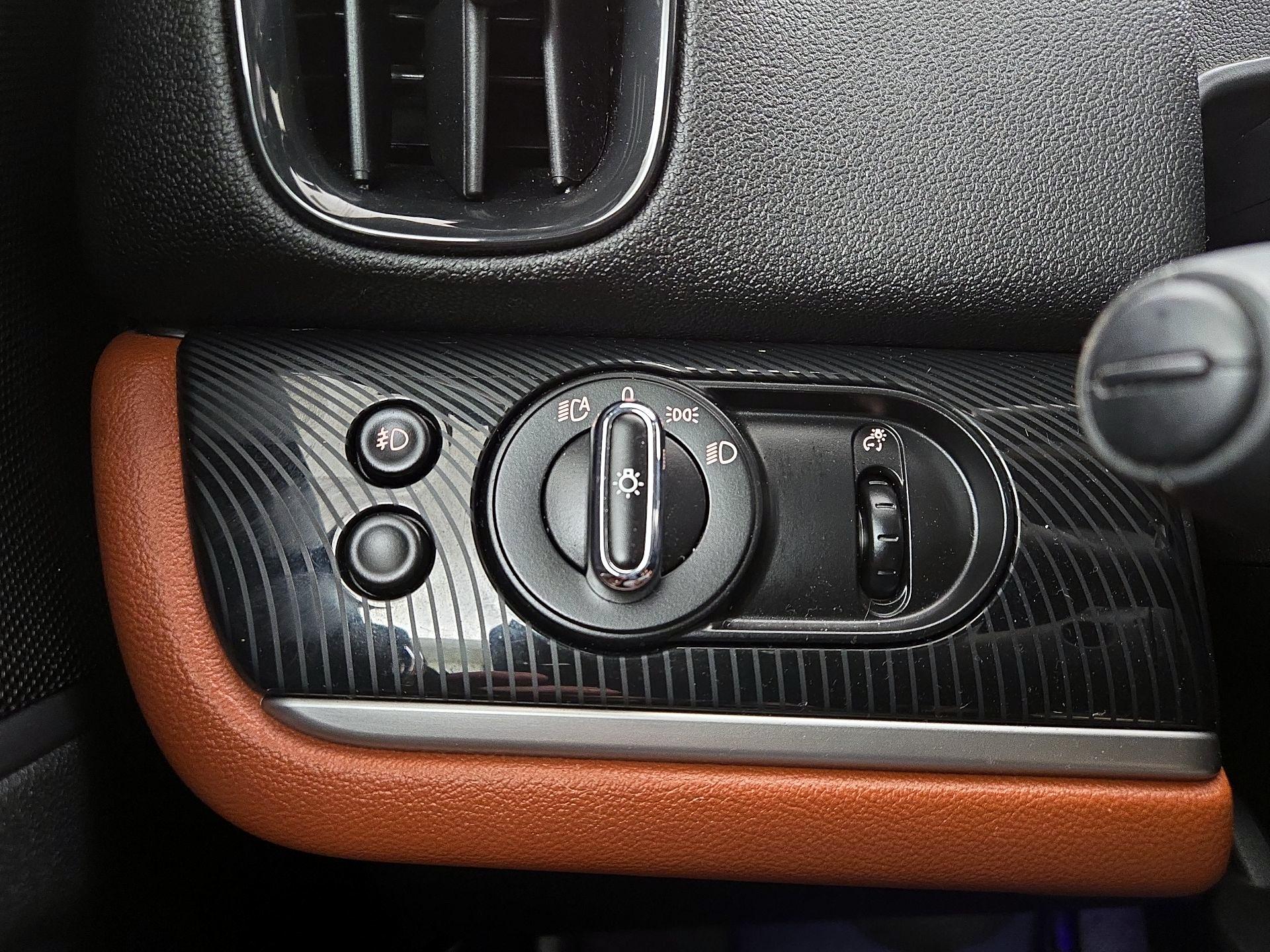 Thumbnail: 2022 MINI Cooper Countryman - 13