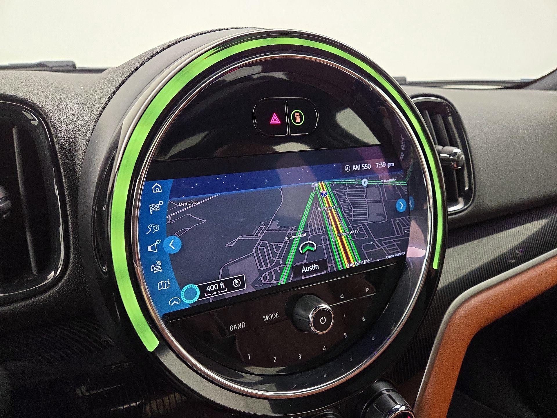 Thumbnail: 2022 MINI Cooper Countryman - 14