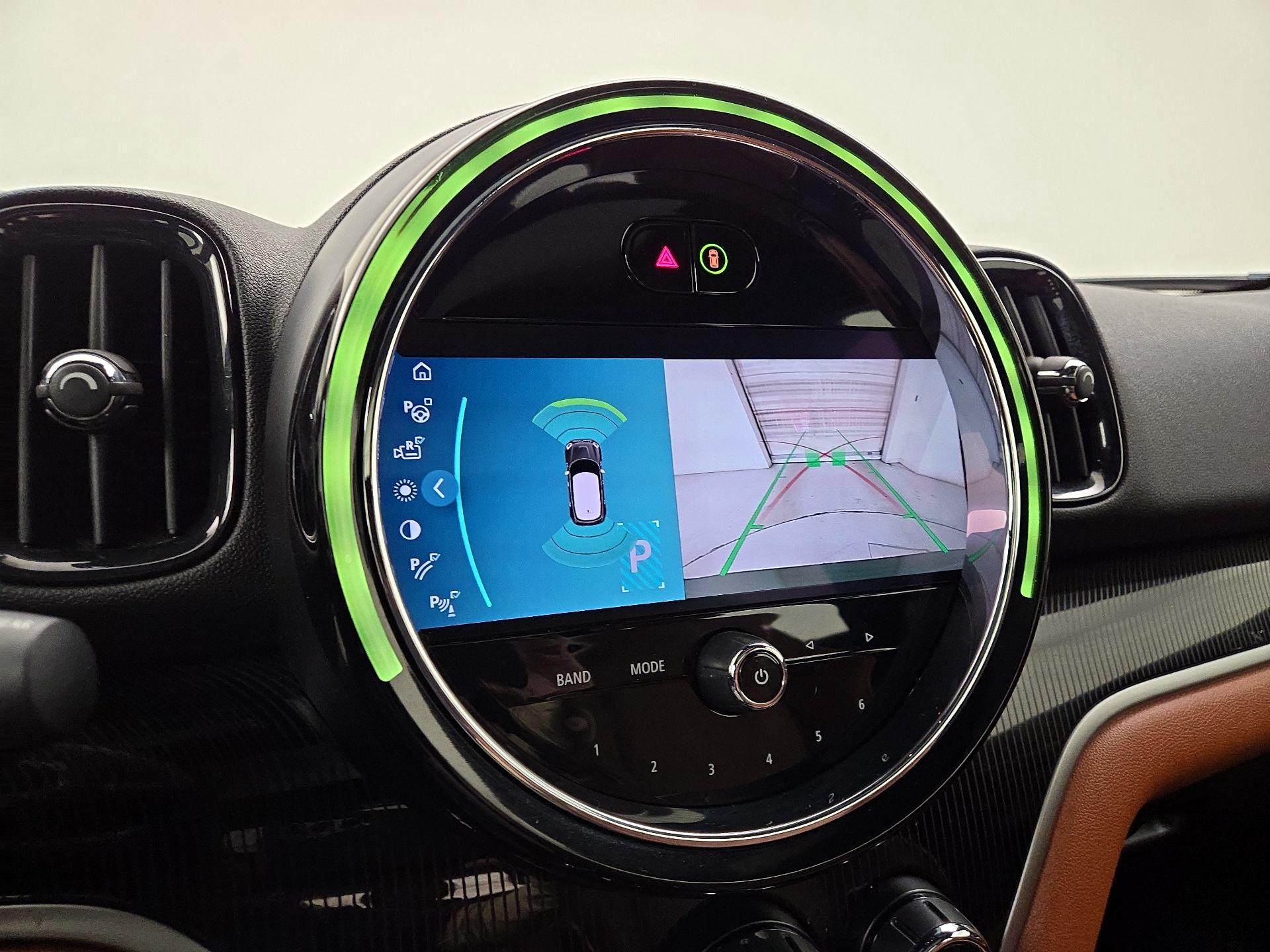 Thumbnail: 2022 MINI Cooper Countryman - 15