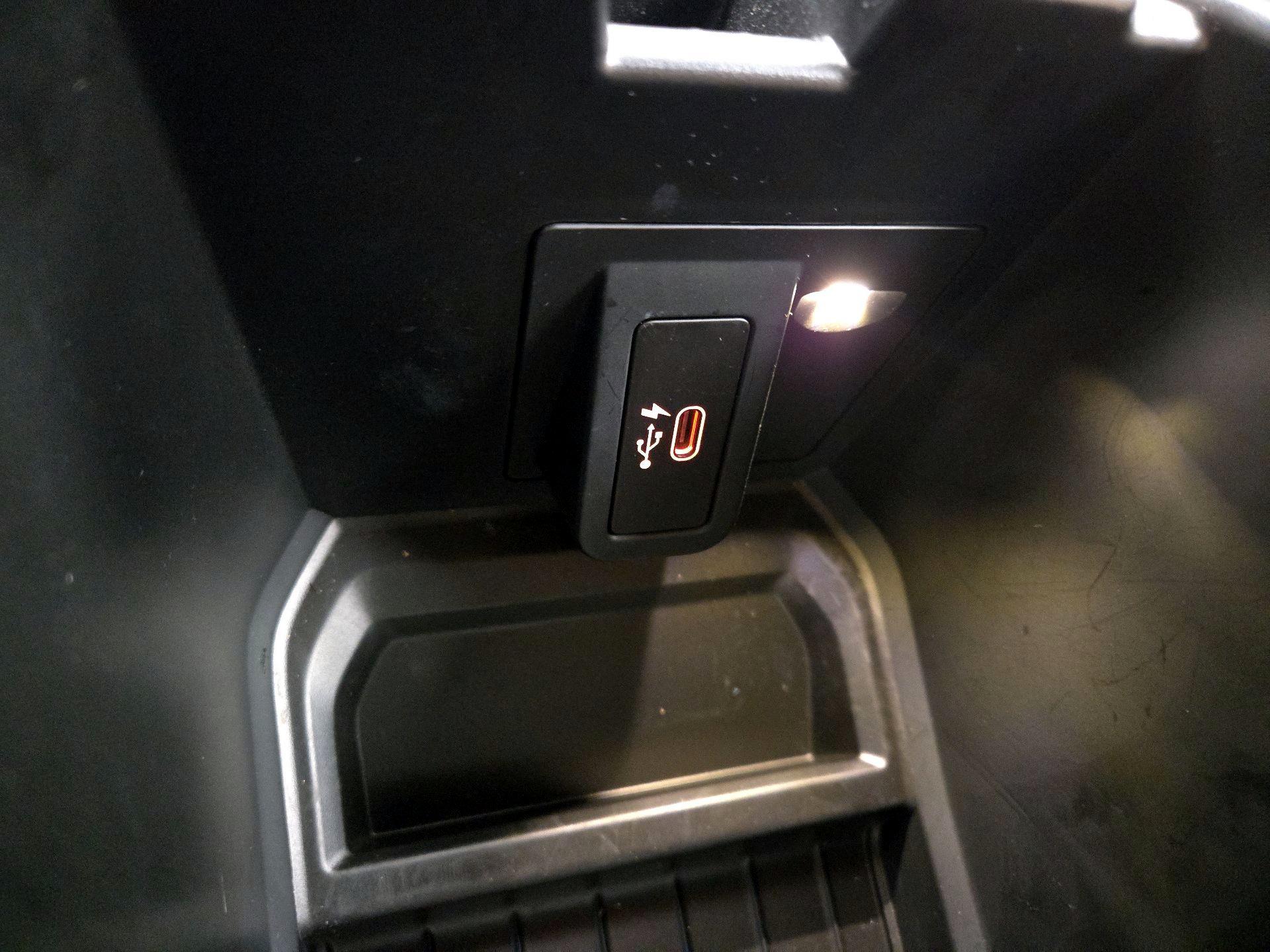 Thumbnail: 2020 BMW X3 - 19