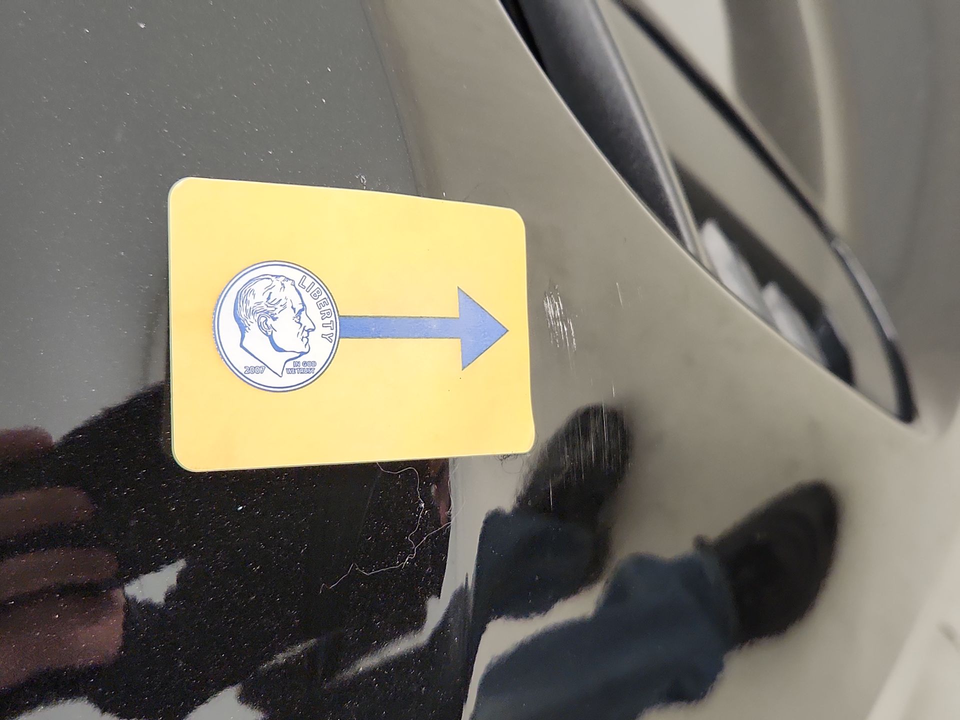 Thumbnail: 2022 Dodge Durango - 17