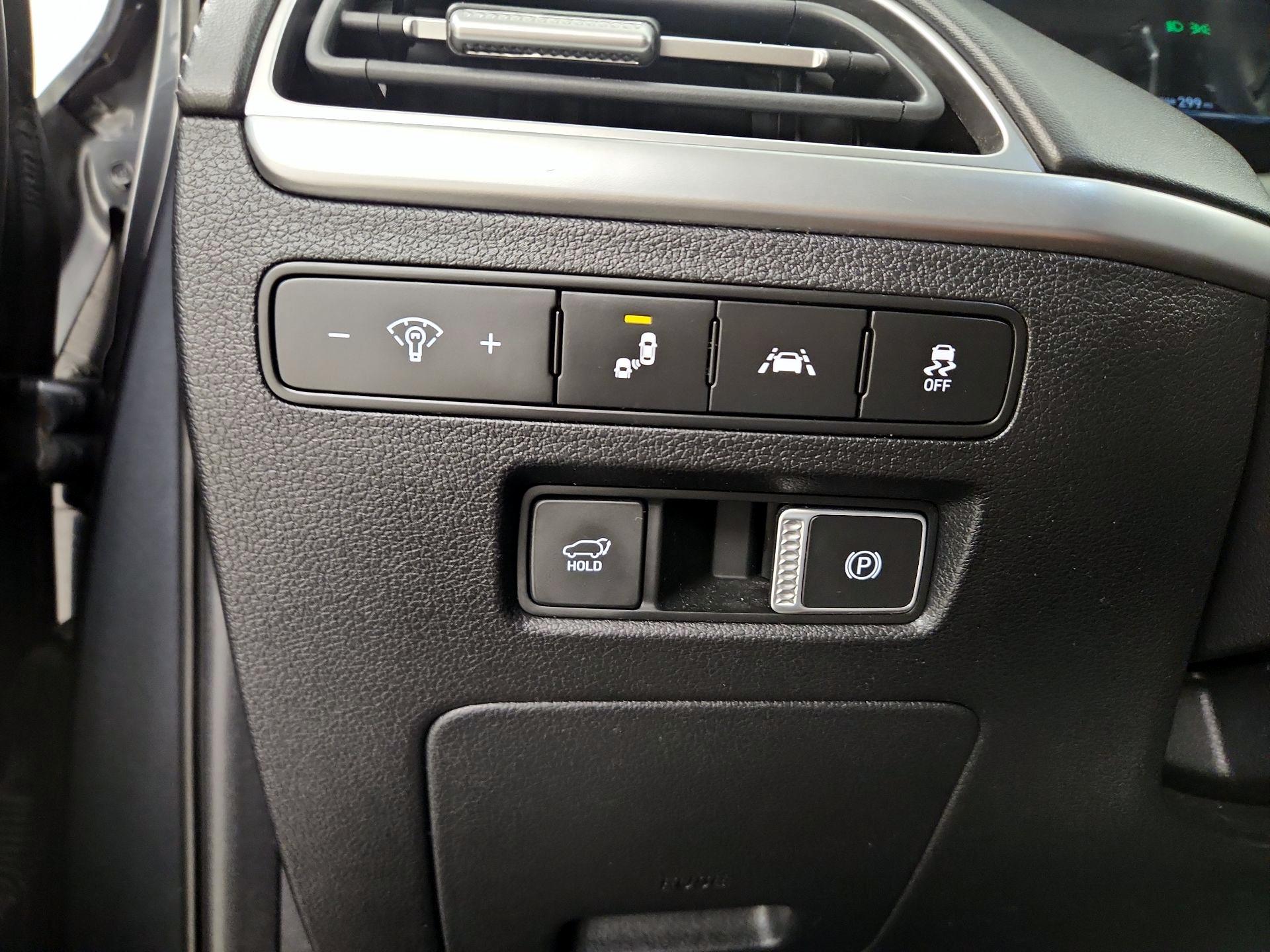 Thumbnail: 2020 Hyundai Palisade - 13