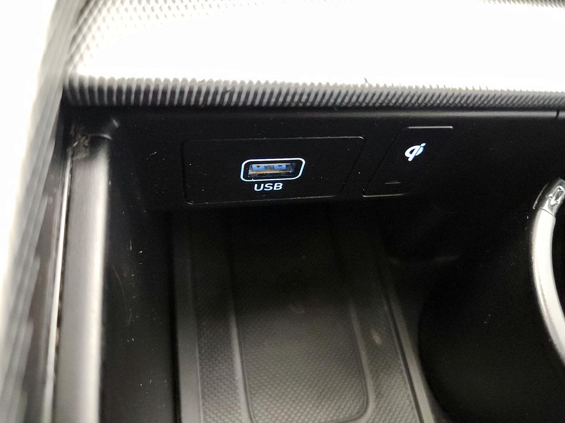 Thumbnail: 2020 Hyundai Palisade - 18