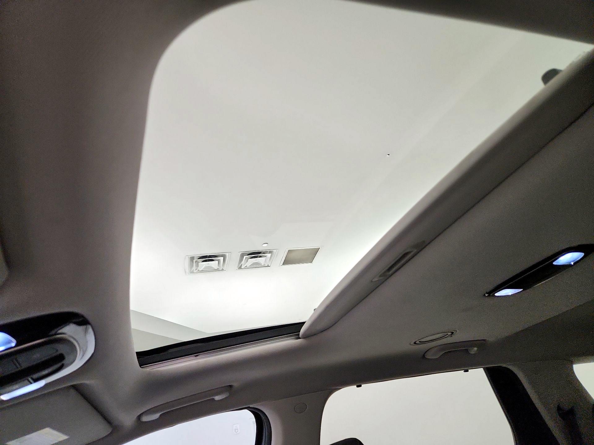 Thumbnail: 2020 Hyundai Palisade - 19