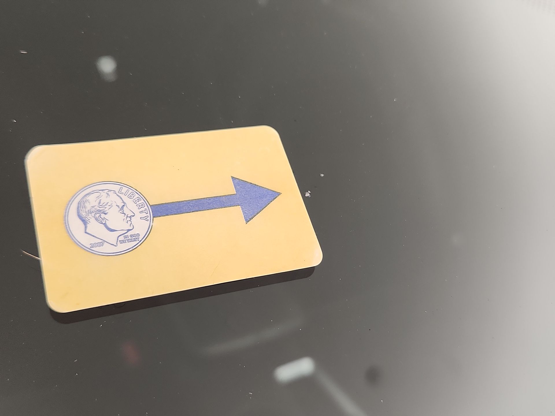 Thumbnail: 2021 Nissan Altima - 19