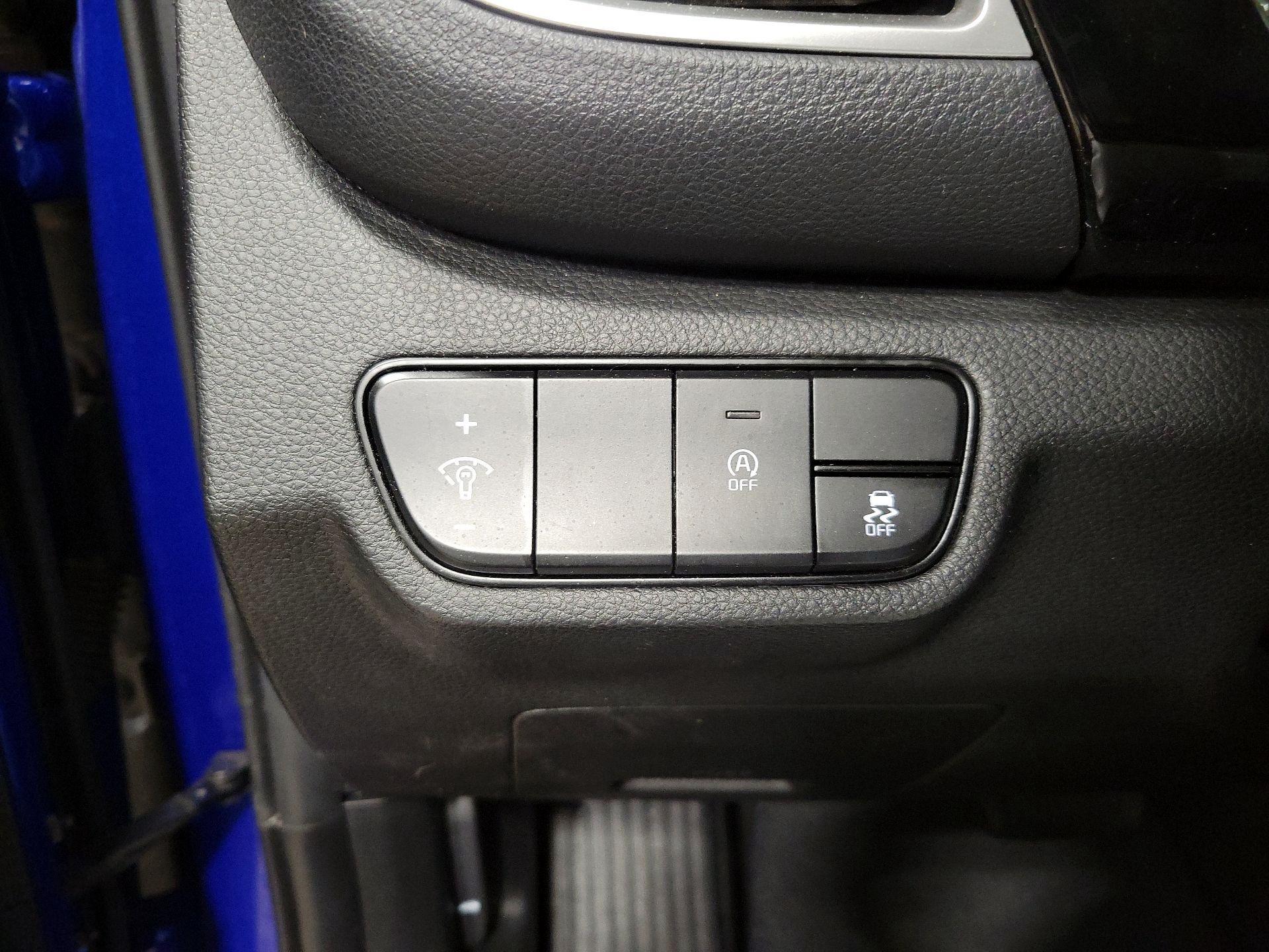 Thumbnail: 2024 Kia Seltos - 13