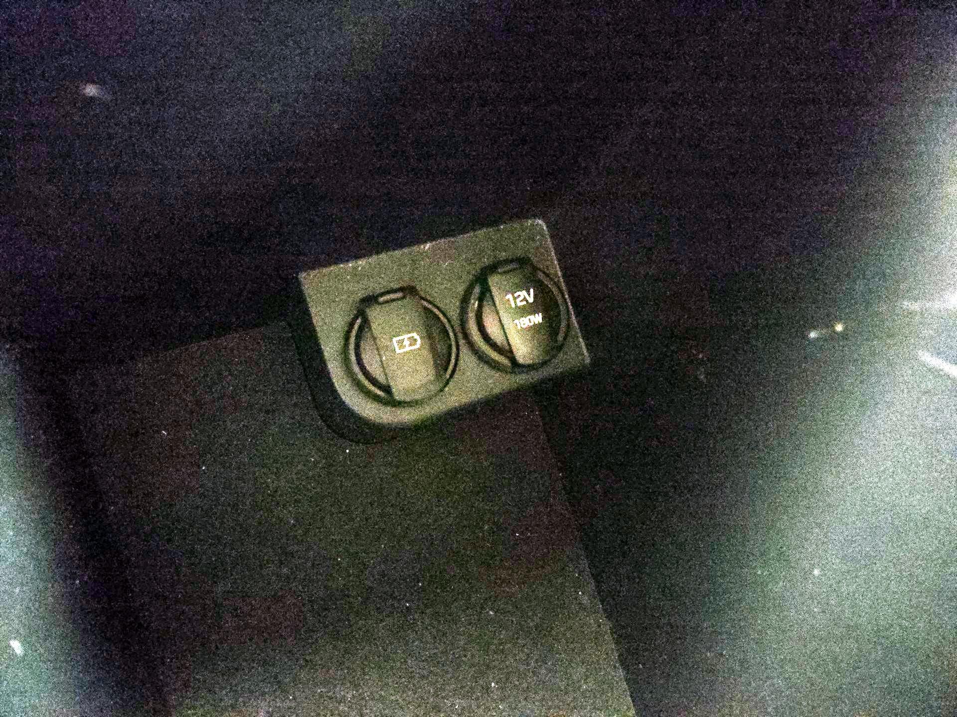 Thumbnail: 2024 Hyundai Palisade - 19