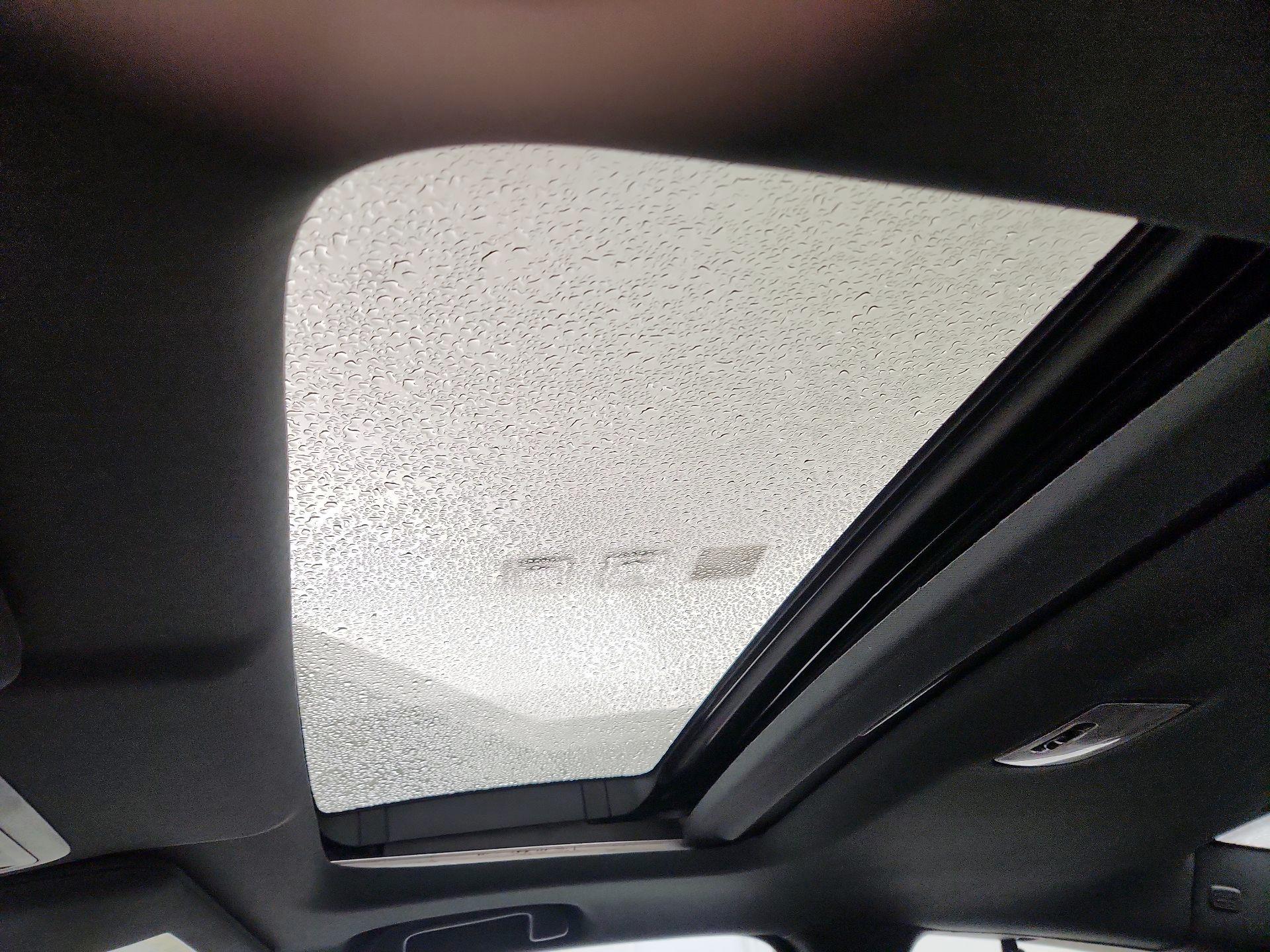 Thumbnail: 2016 Honda Civic - 19