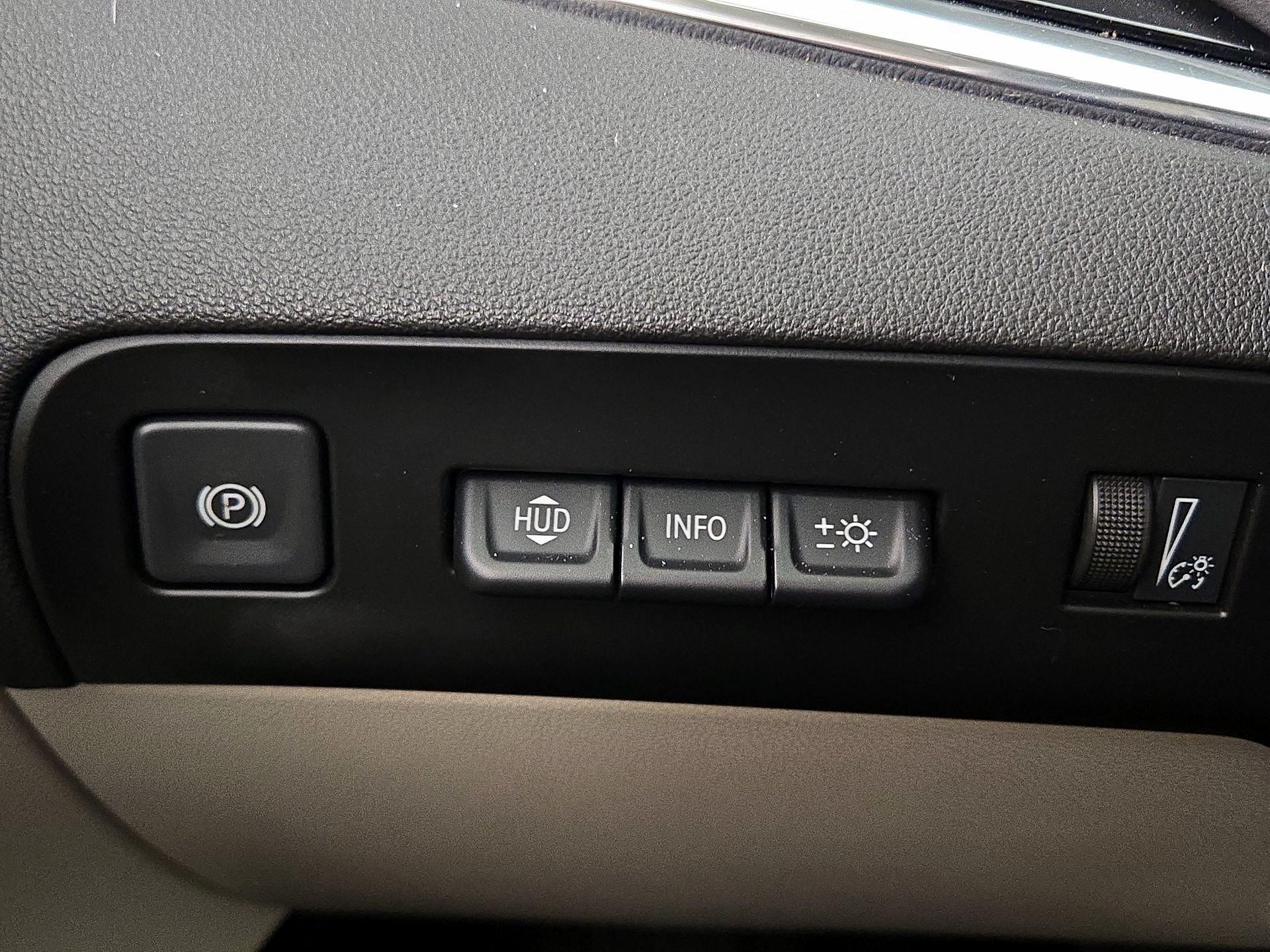 Thumbnail: 2023 Buick Enclave - 13