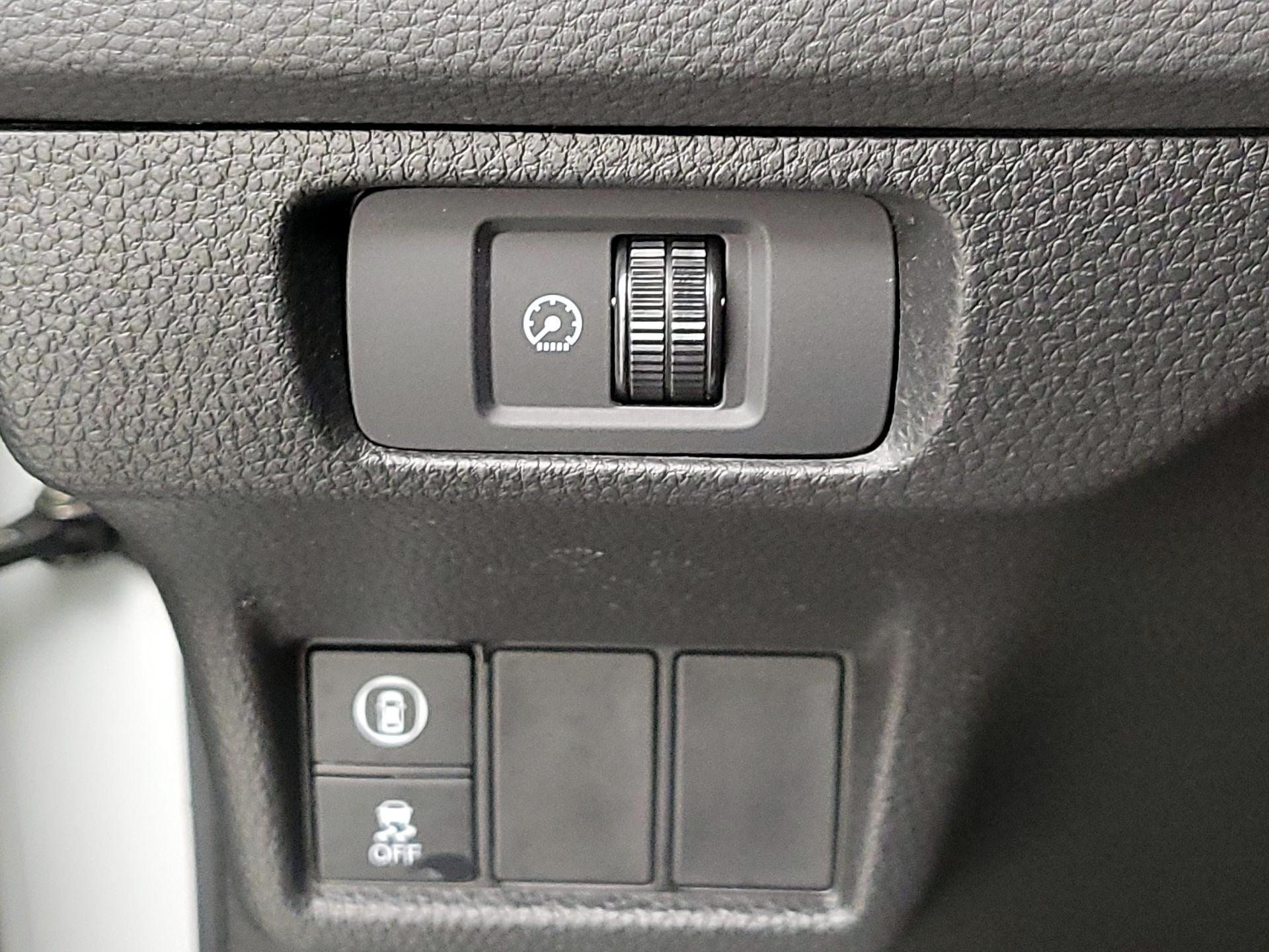 Thumbnail: 2023 Honda Civic - 13