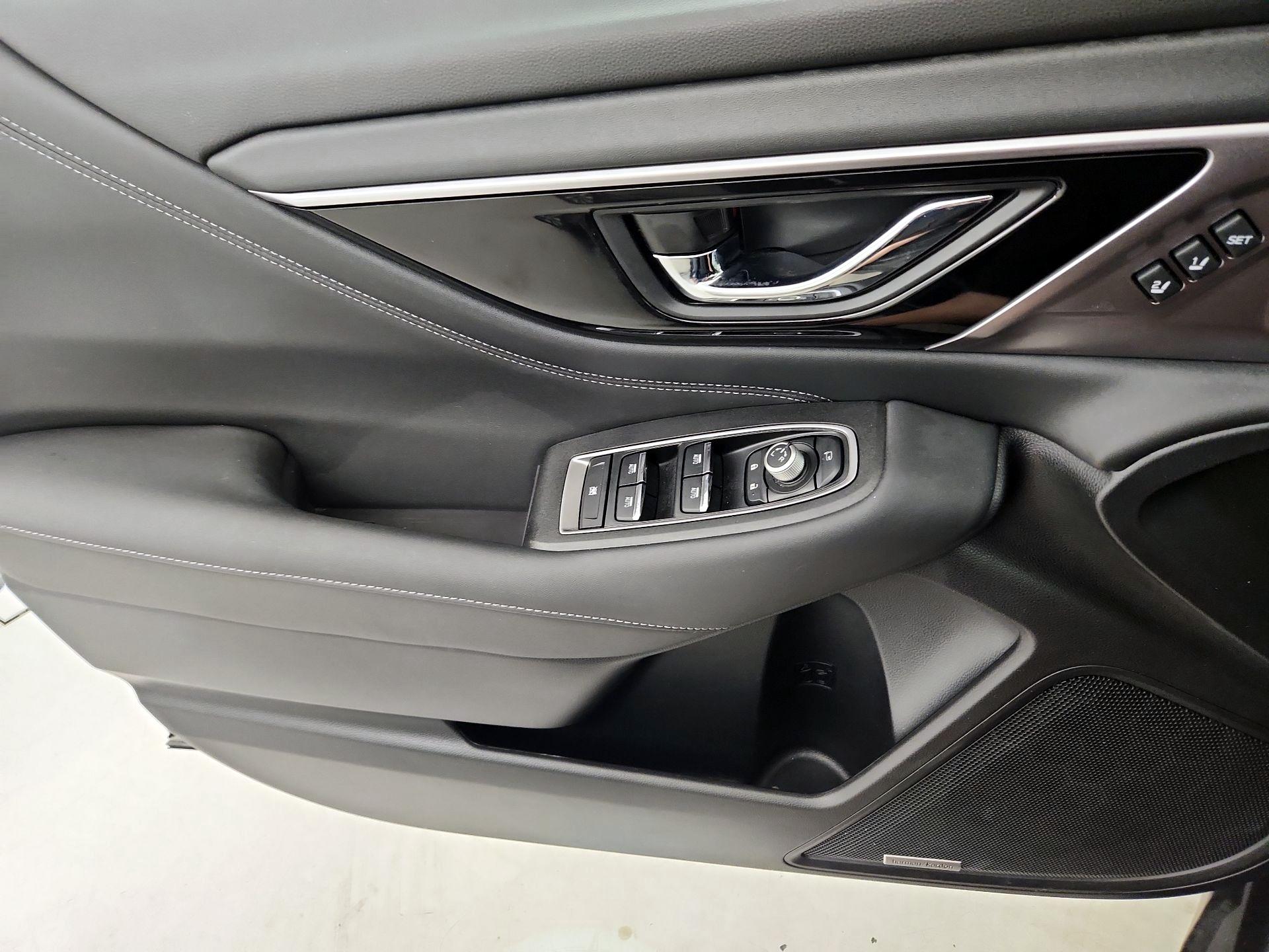 Thumbnail: 2023 Subaru Outback - 12