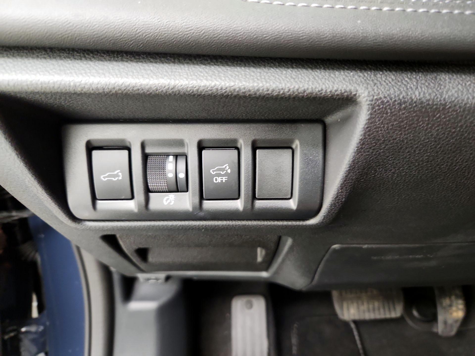 Thumbnail: 2023 Subaru Outback - 13