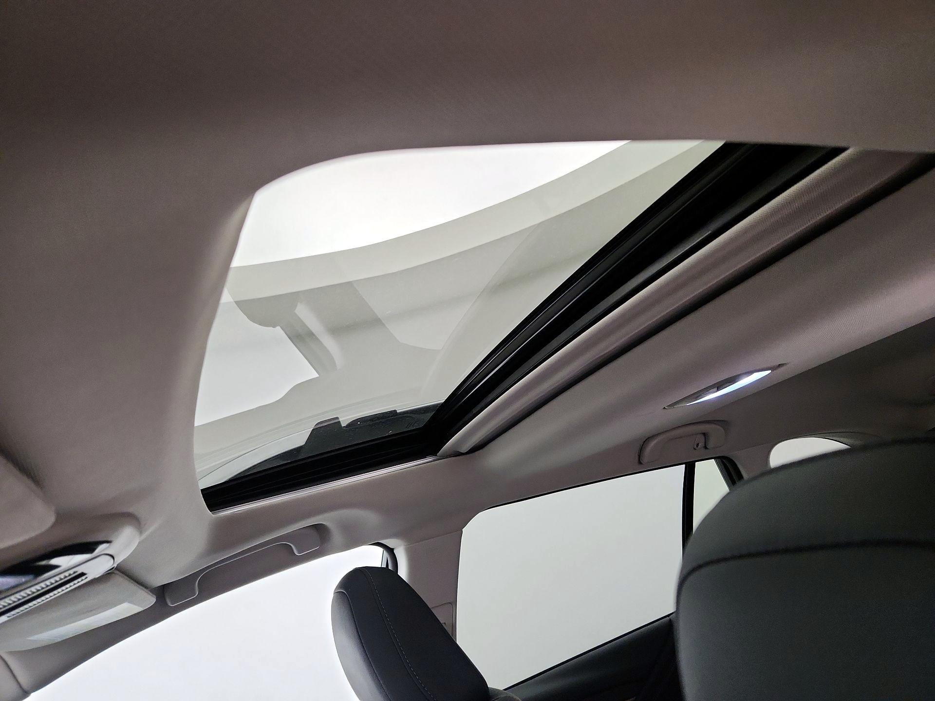 Thumbnail: 2023 Subaru Outback - 20