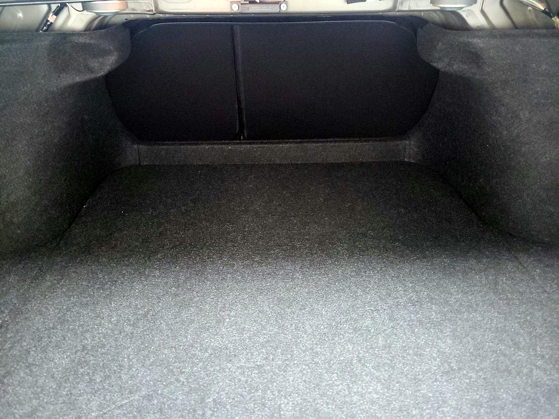 Thumbnail: 2022 Nissan Sentra - 20