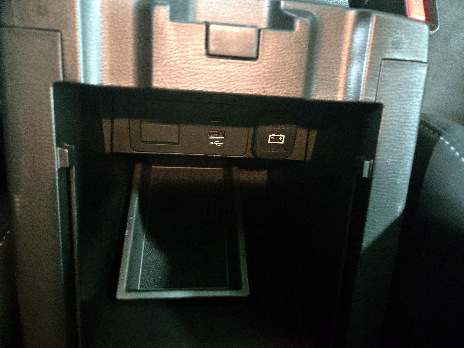 Thumbnail: 2023 Mazda CX-5 - 17