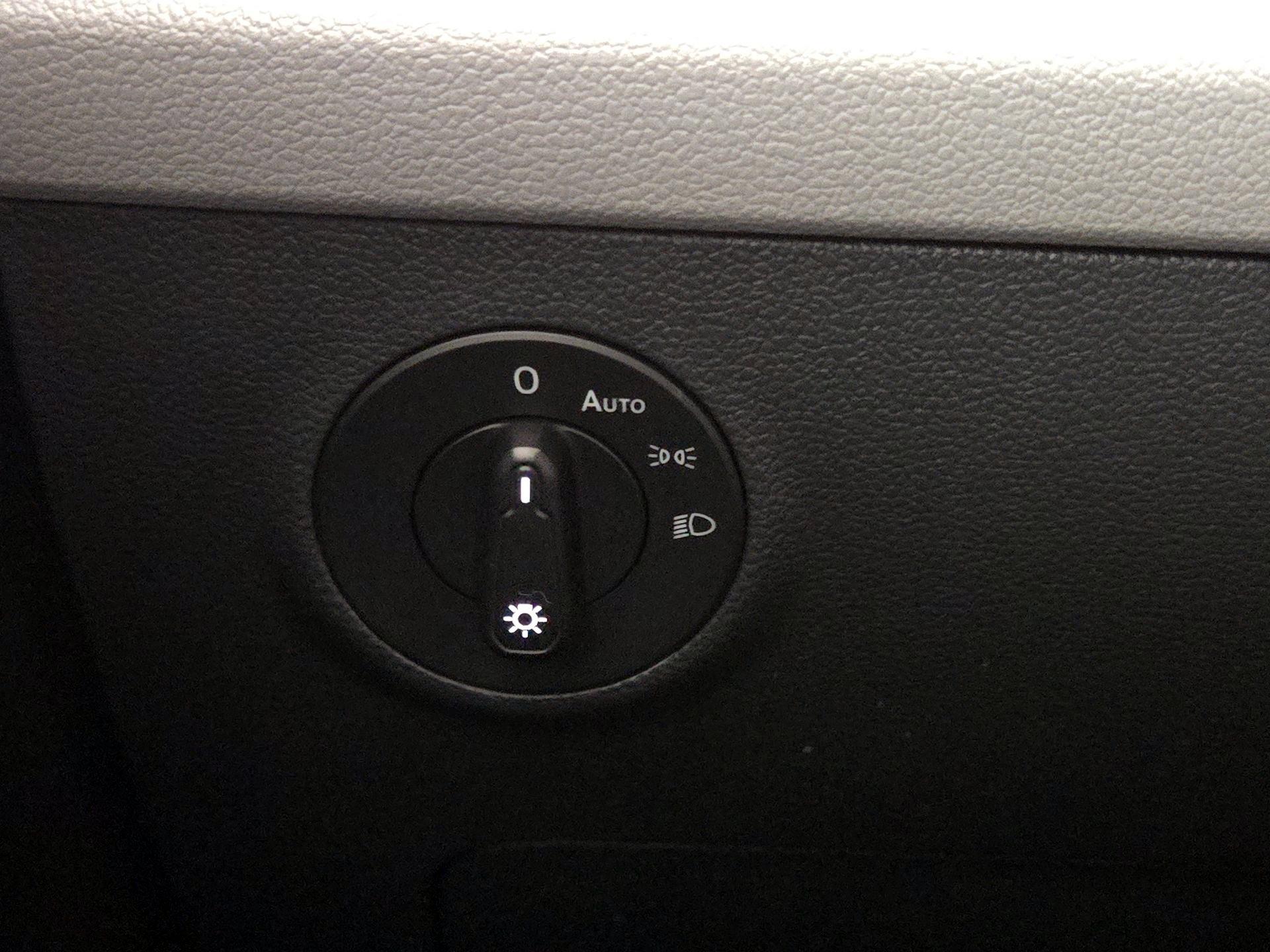 Thumbnail: 2024 Volkswagen Taos - 13