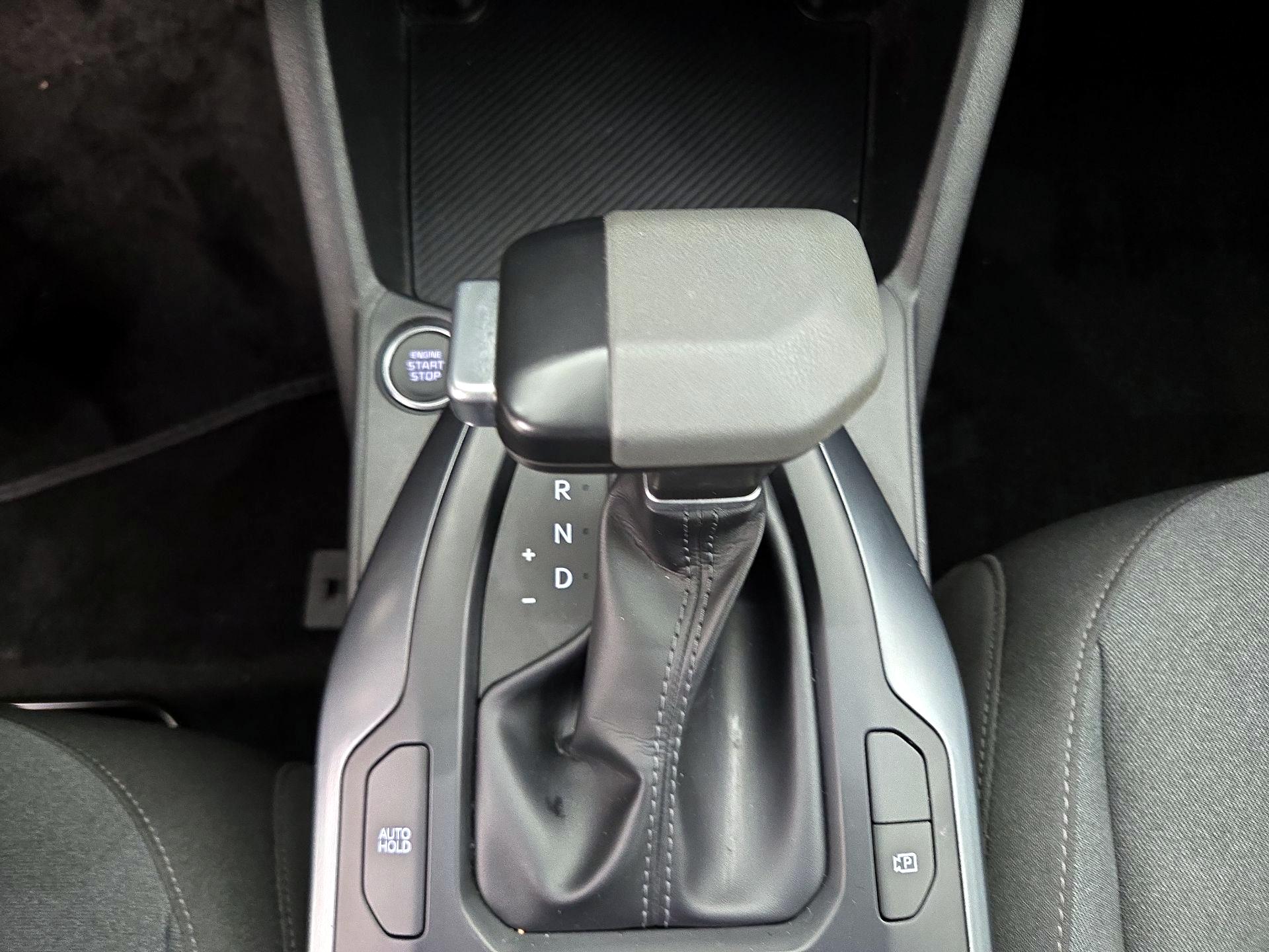 Thumbnail: 2025 Kia K4 - 17