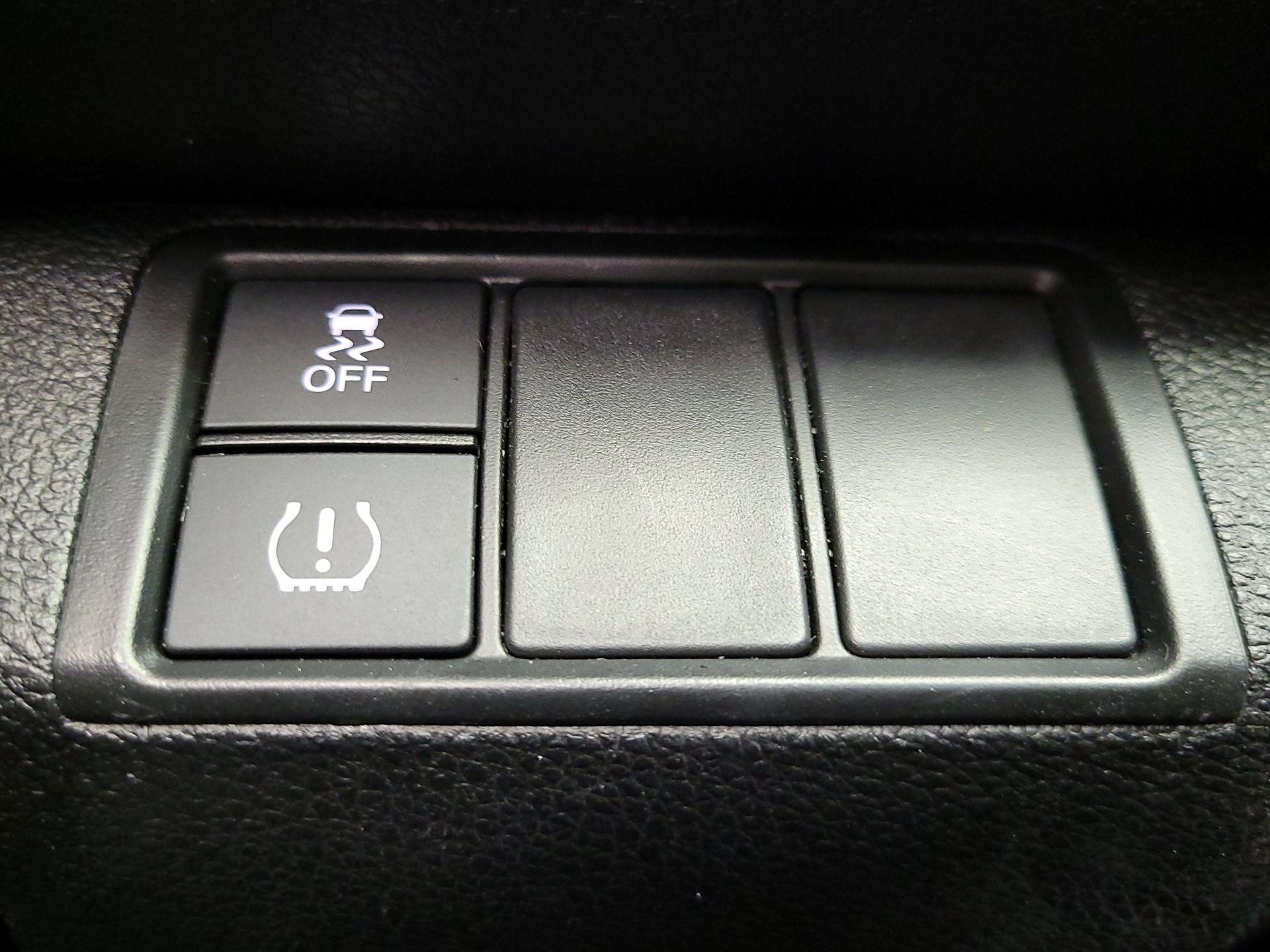 Thumbnail: 2018 Honda Civic - 13