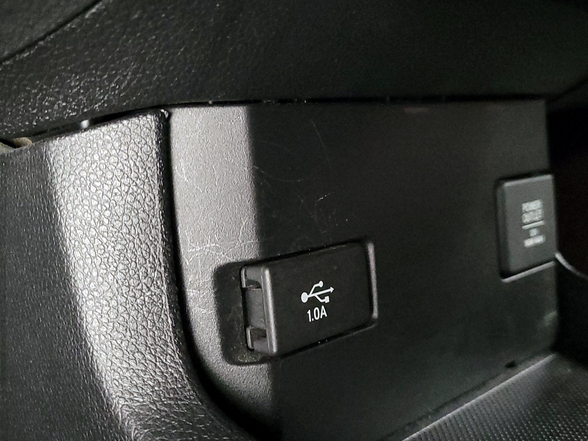 Thumbnail: 2018 Honda Civic - 18