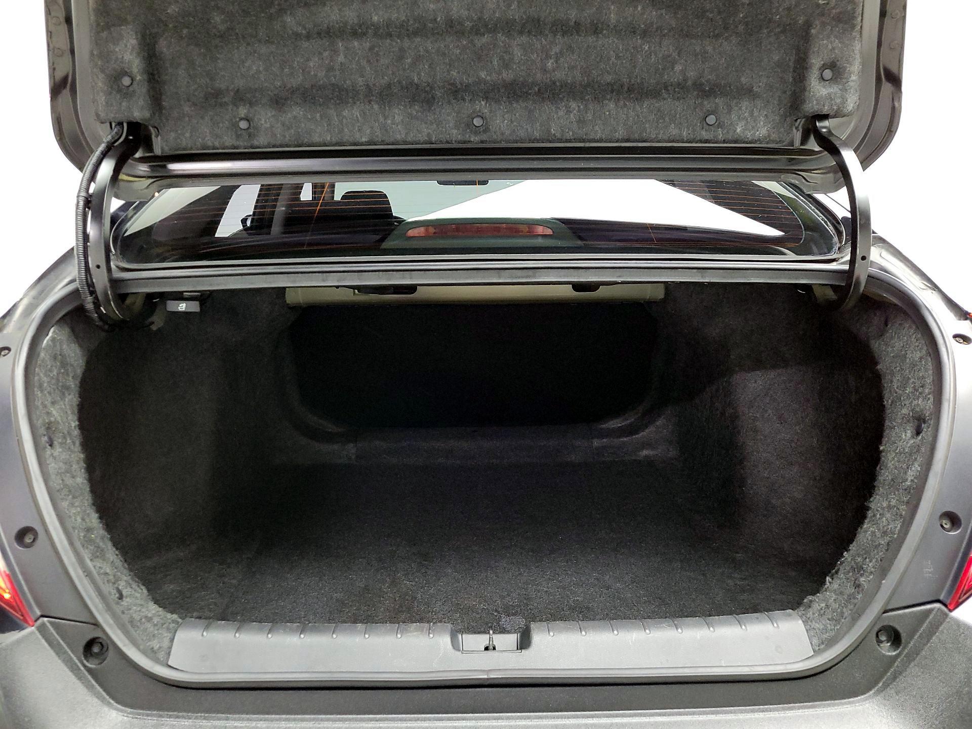 Thumbnail: 2018 Honda Civic - 20