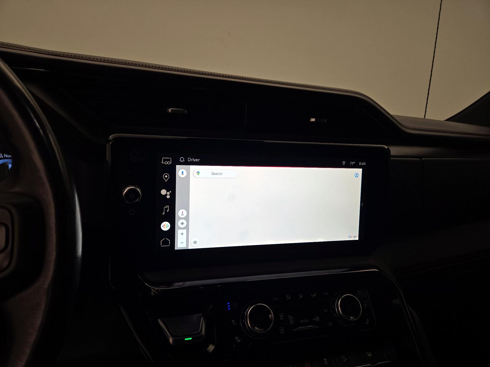 Thumbnail: 2023 GMC Sierra 1500 - 14