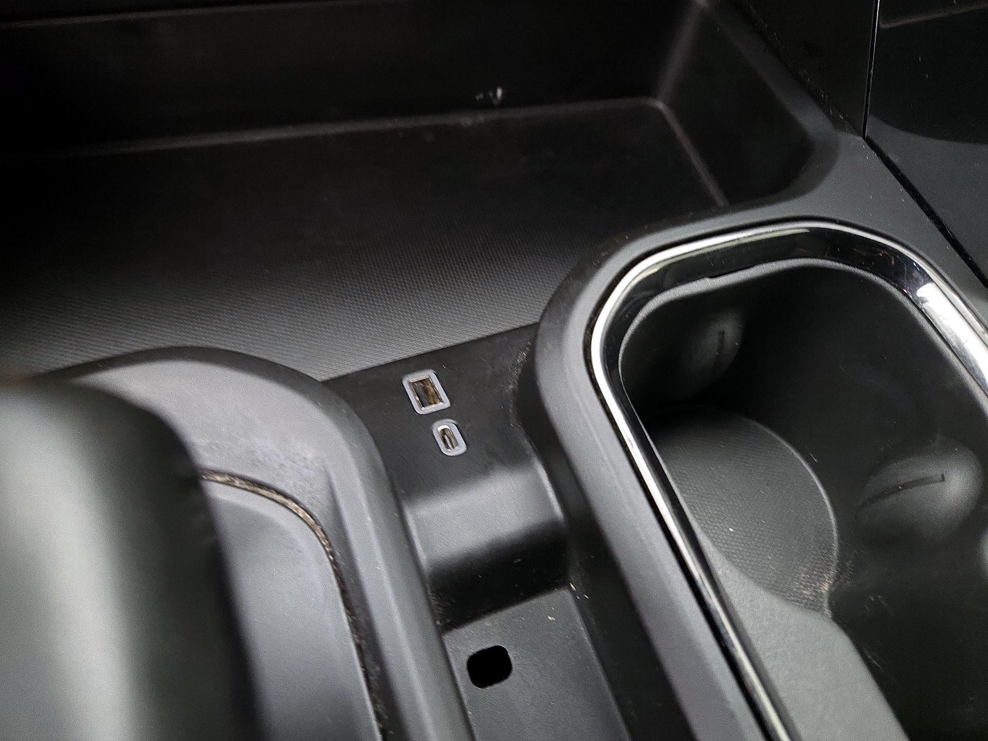 Thumbnail: 2023 GMC Sierra 1500 - 19