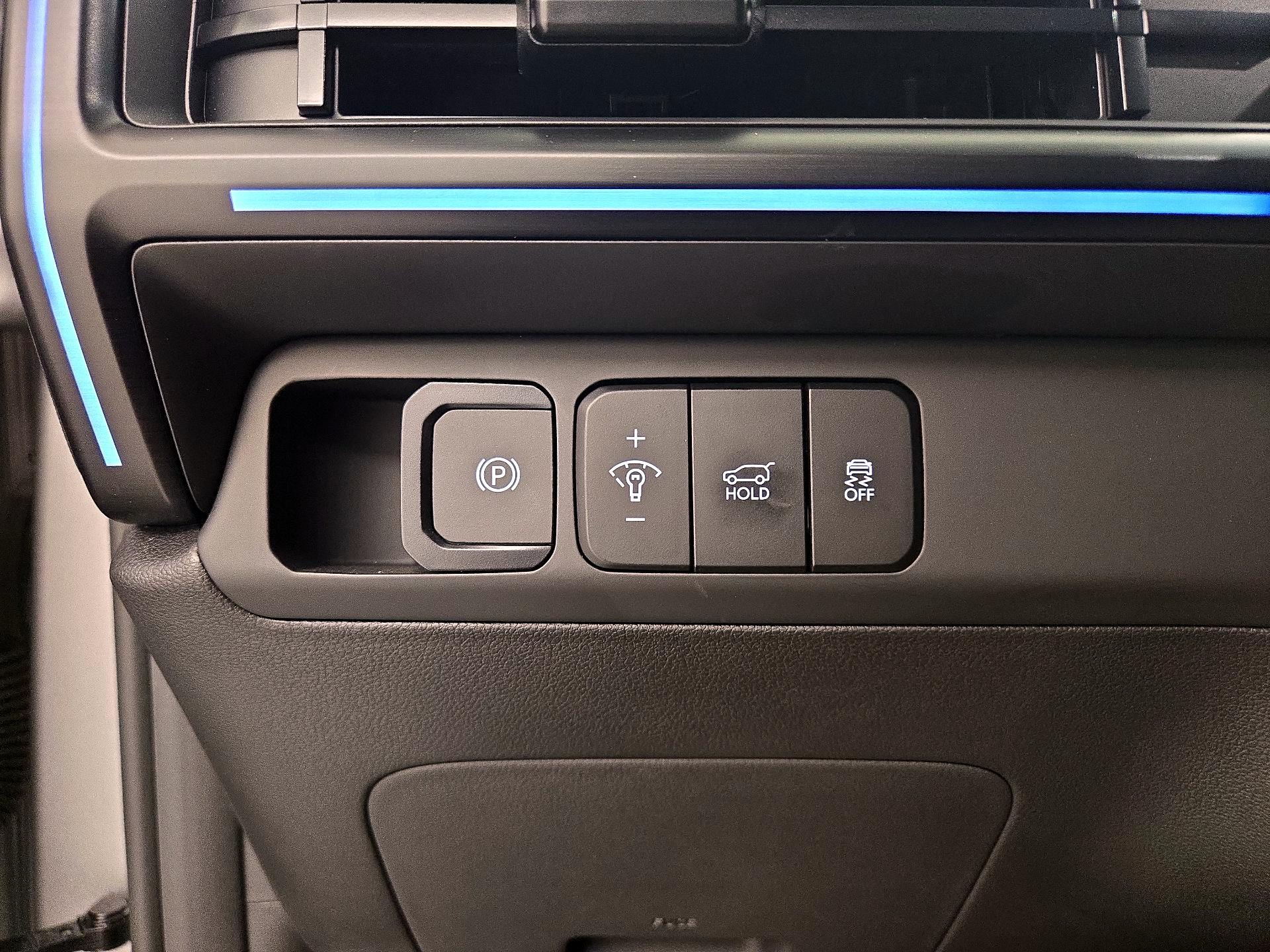 Thumbnail: 2025 Hyundai Santa Fe - 13