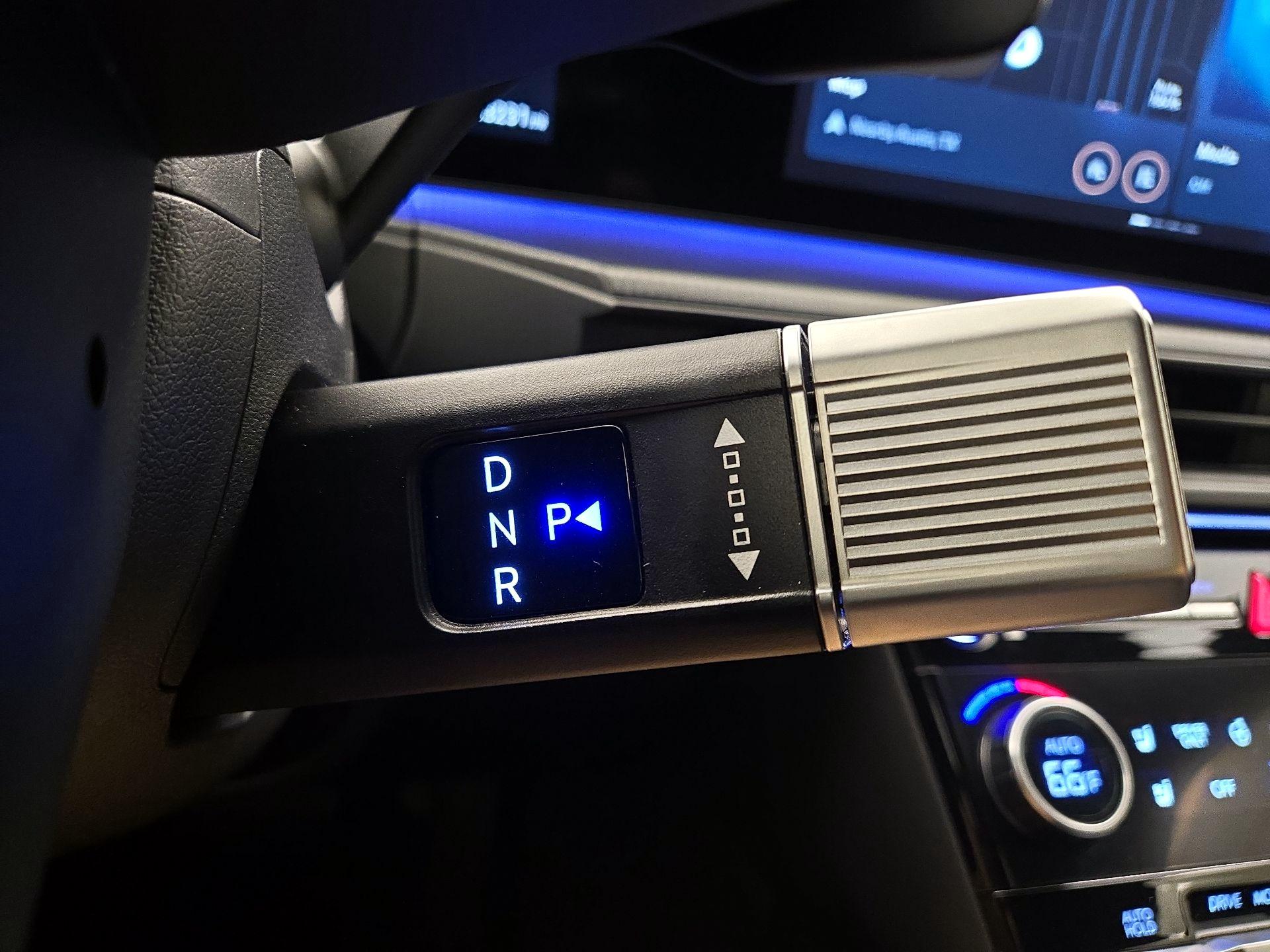 Thumbnail: 2025 Hyundai Santa Fe - 18