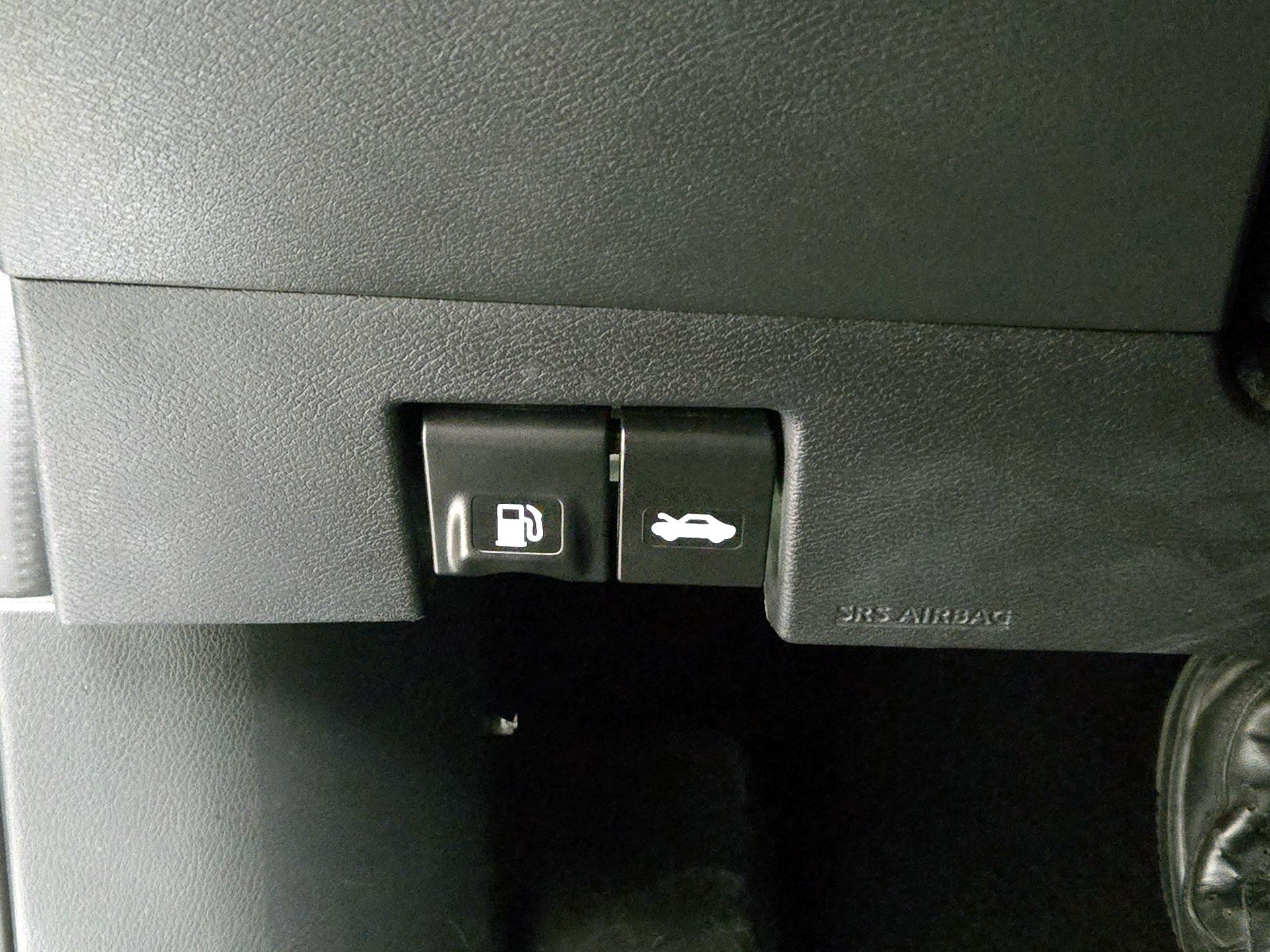 Thumbnail: 2023 Nissan Versa - 13