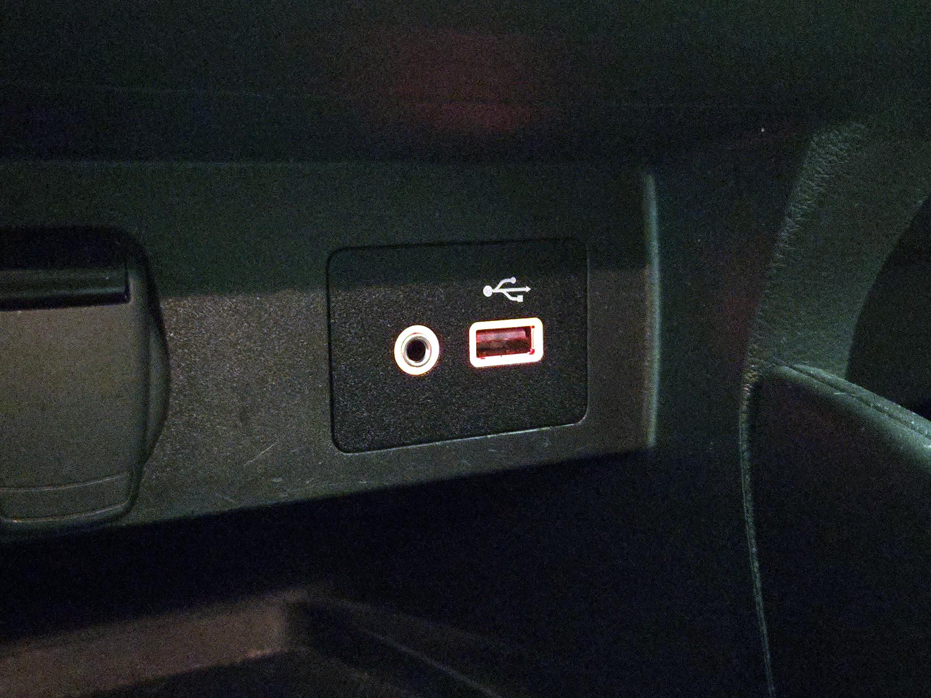 Thumbnail: 2023 Nissan Versa - 18