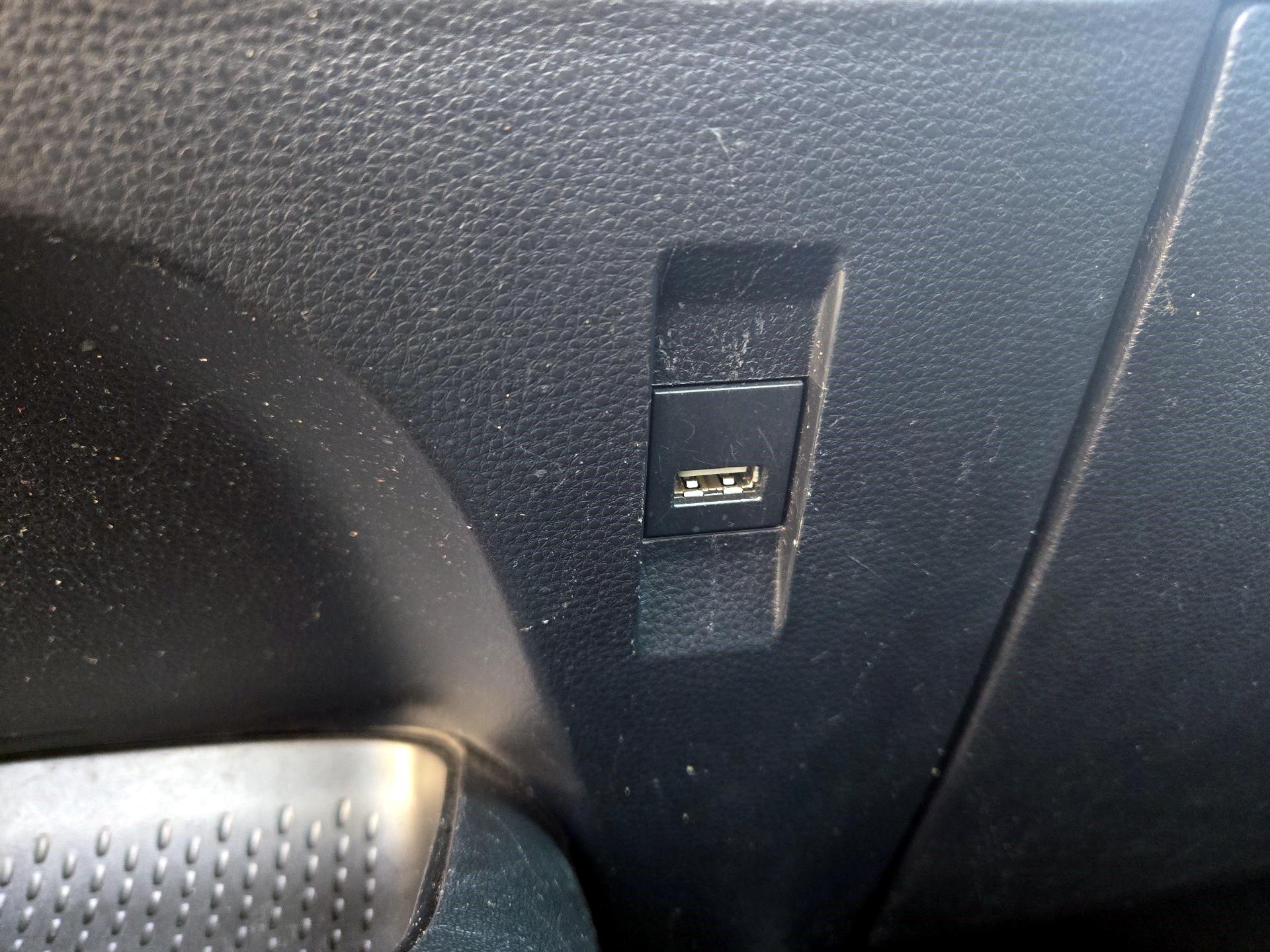 Thumbnail: 2022 Toyota Corolla - 16