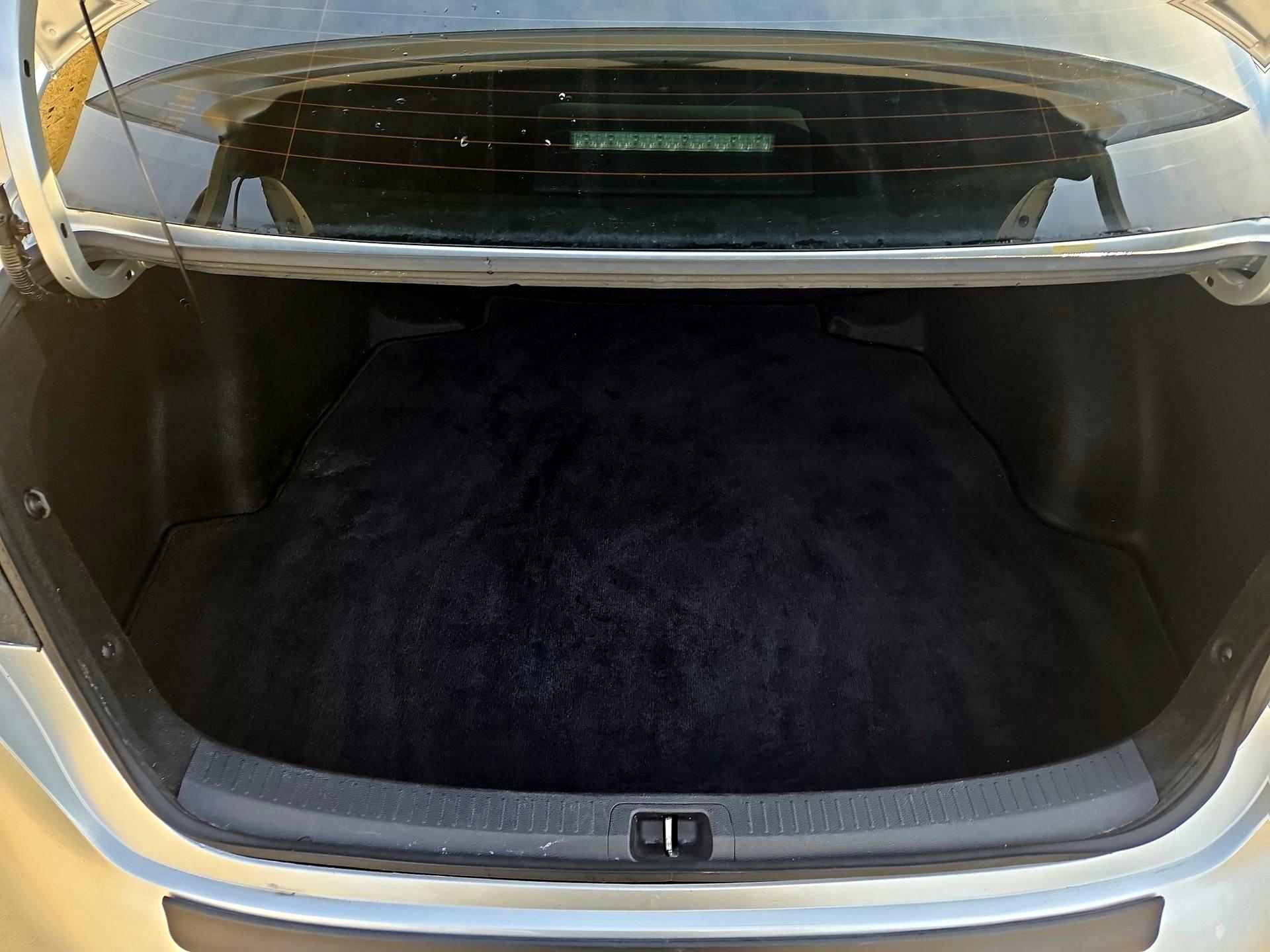 Thumbnail: 2022 Toyota Corolla - 18