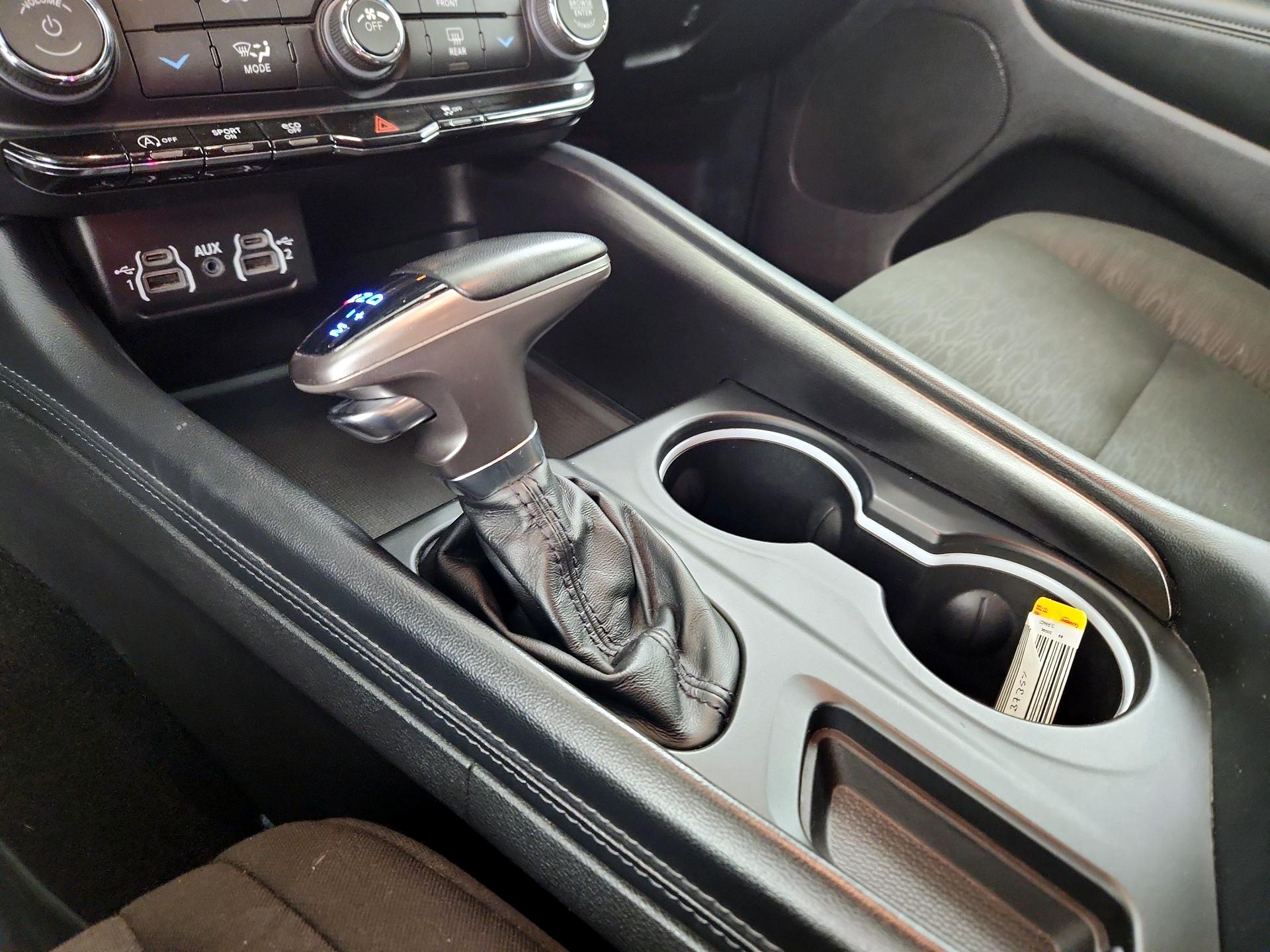 Thumbnail: 2023 Dodge Durango - 17