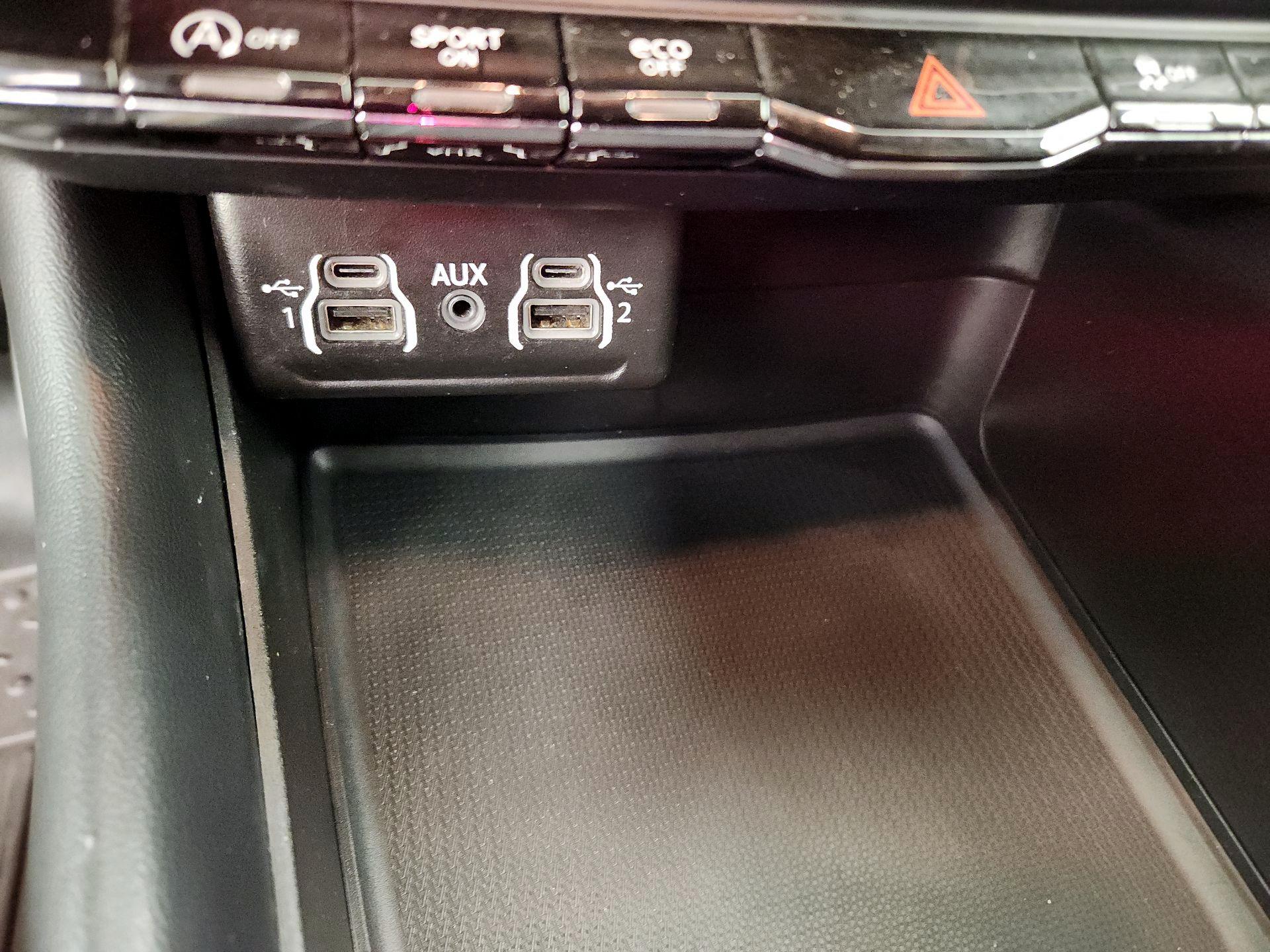 Thumbnail: 2023 Dodge Durango - 18