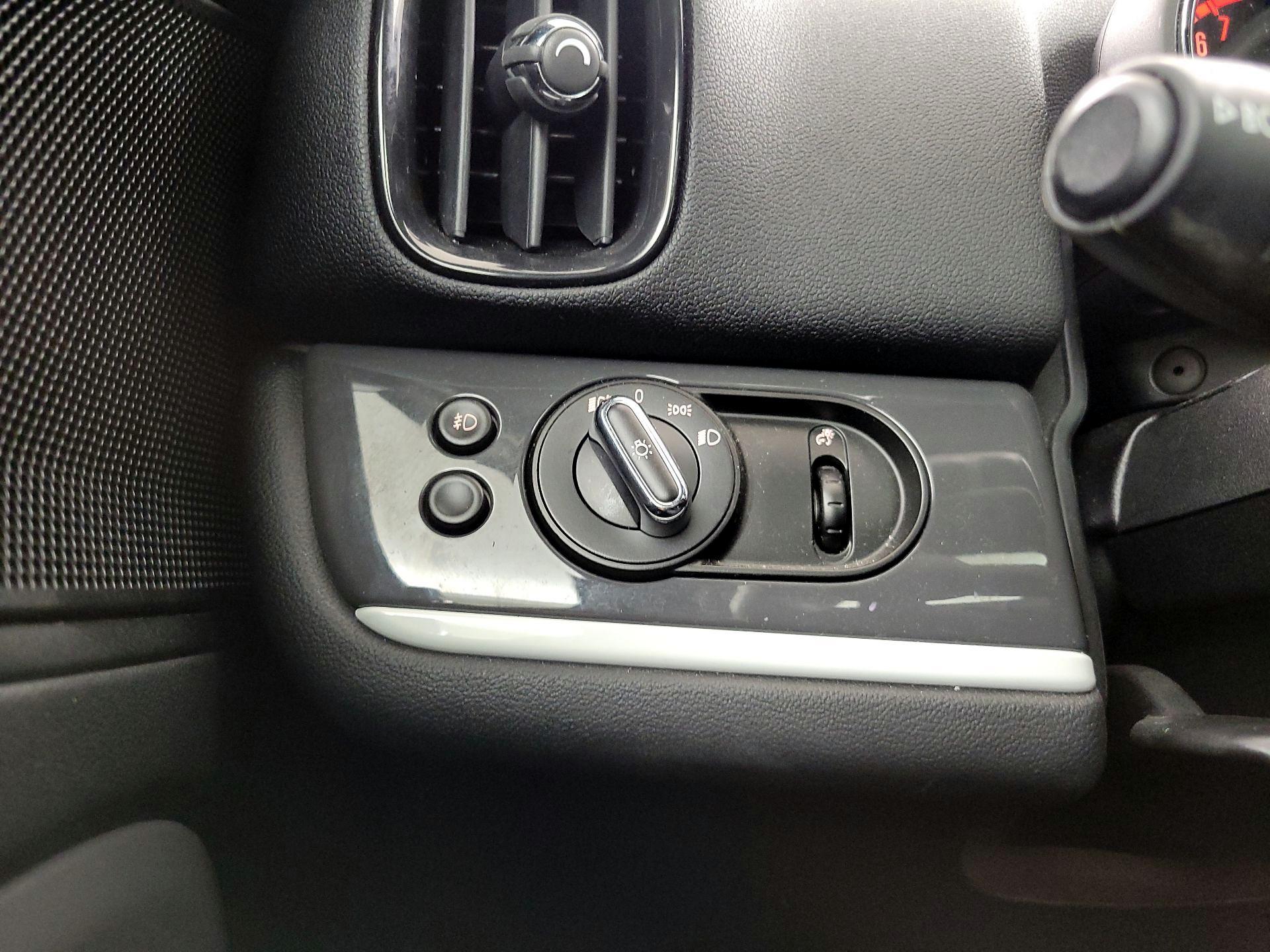 Thumbnail: 2018 MINI Cooper Countryman - 13