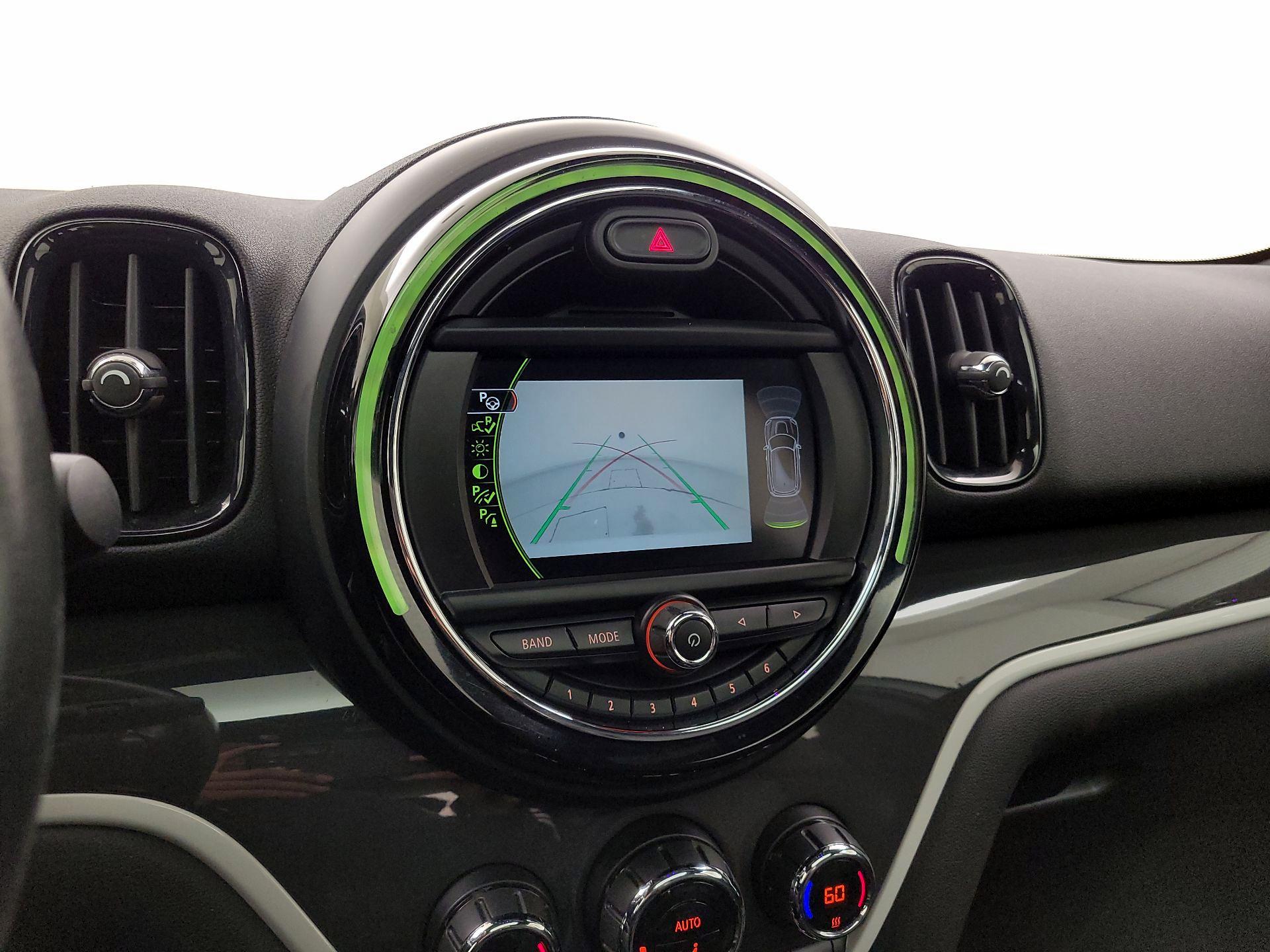 Thumbnail: 2018 MINI Cooper Countryman - 14