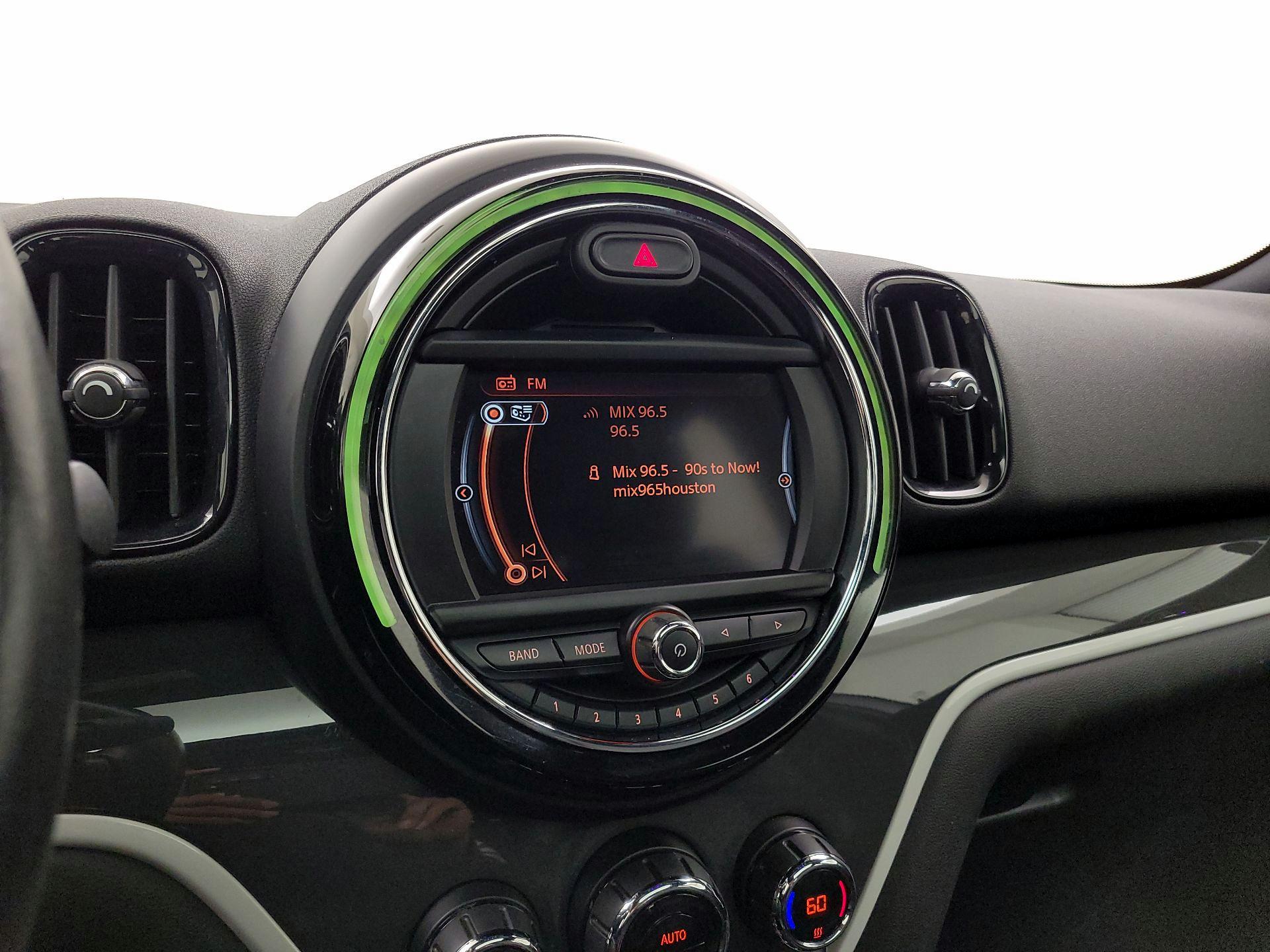 Thumbnail: 2018 MINI Cooper Countryman - 15